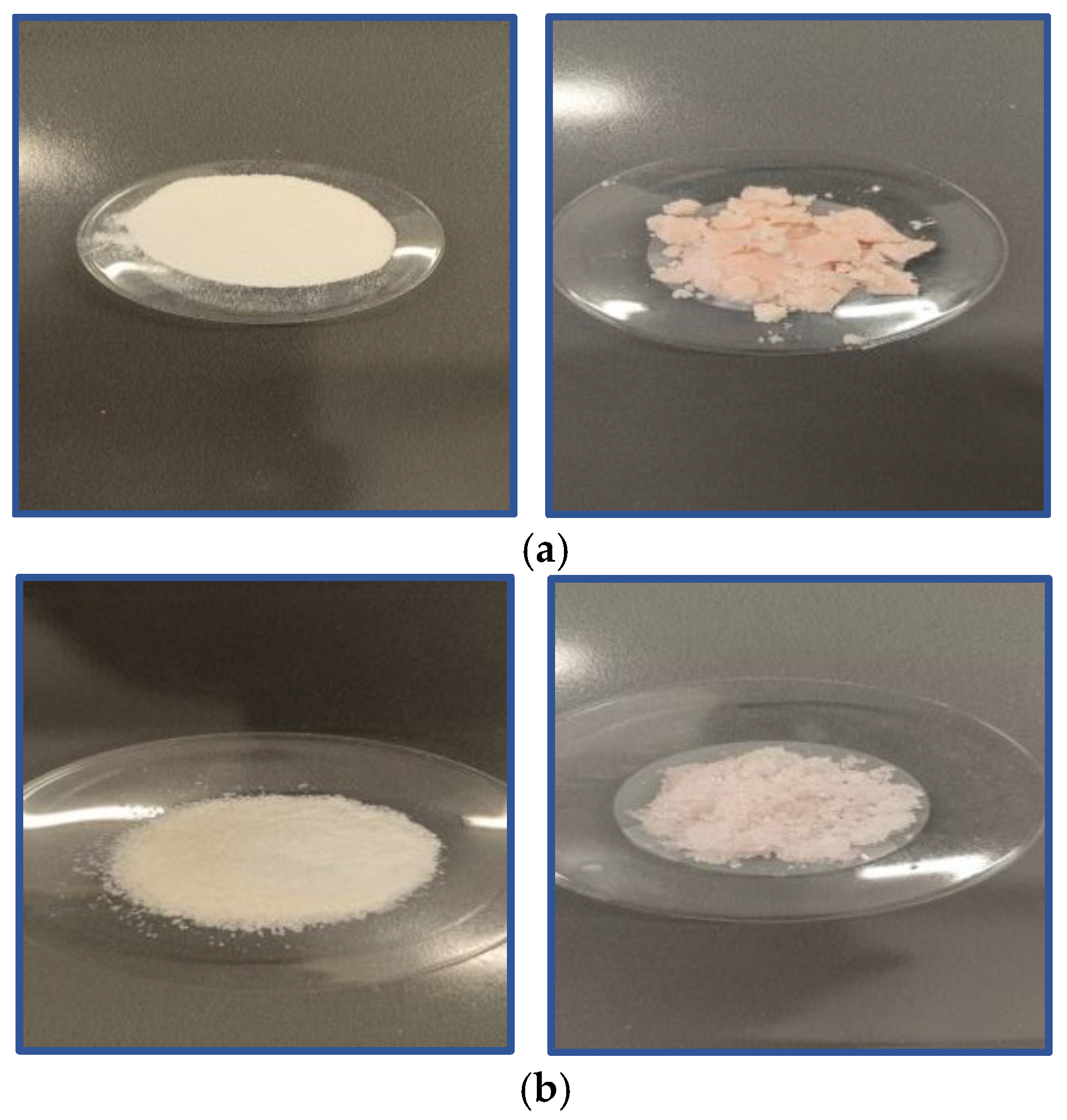 Applsci 15 11945 g002