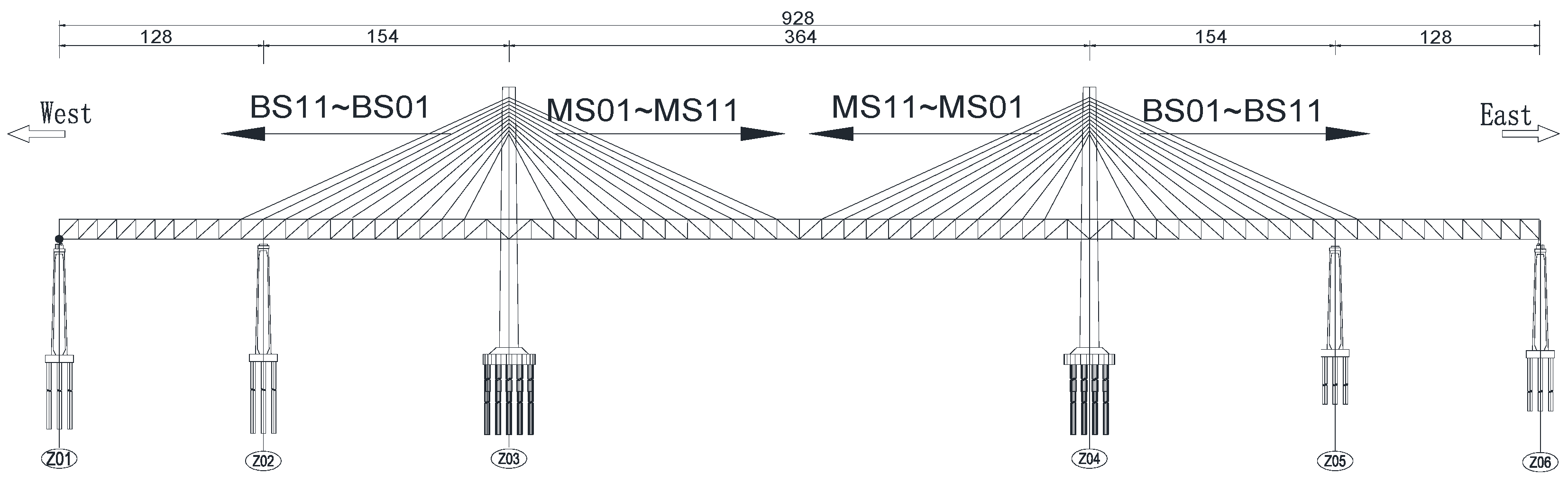 Applsci 15 11950 g001