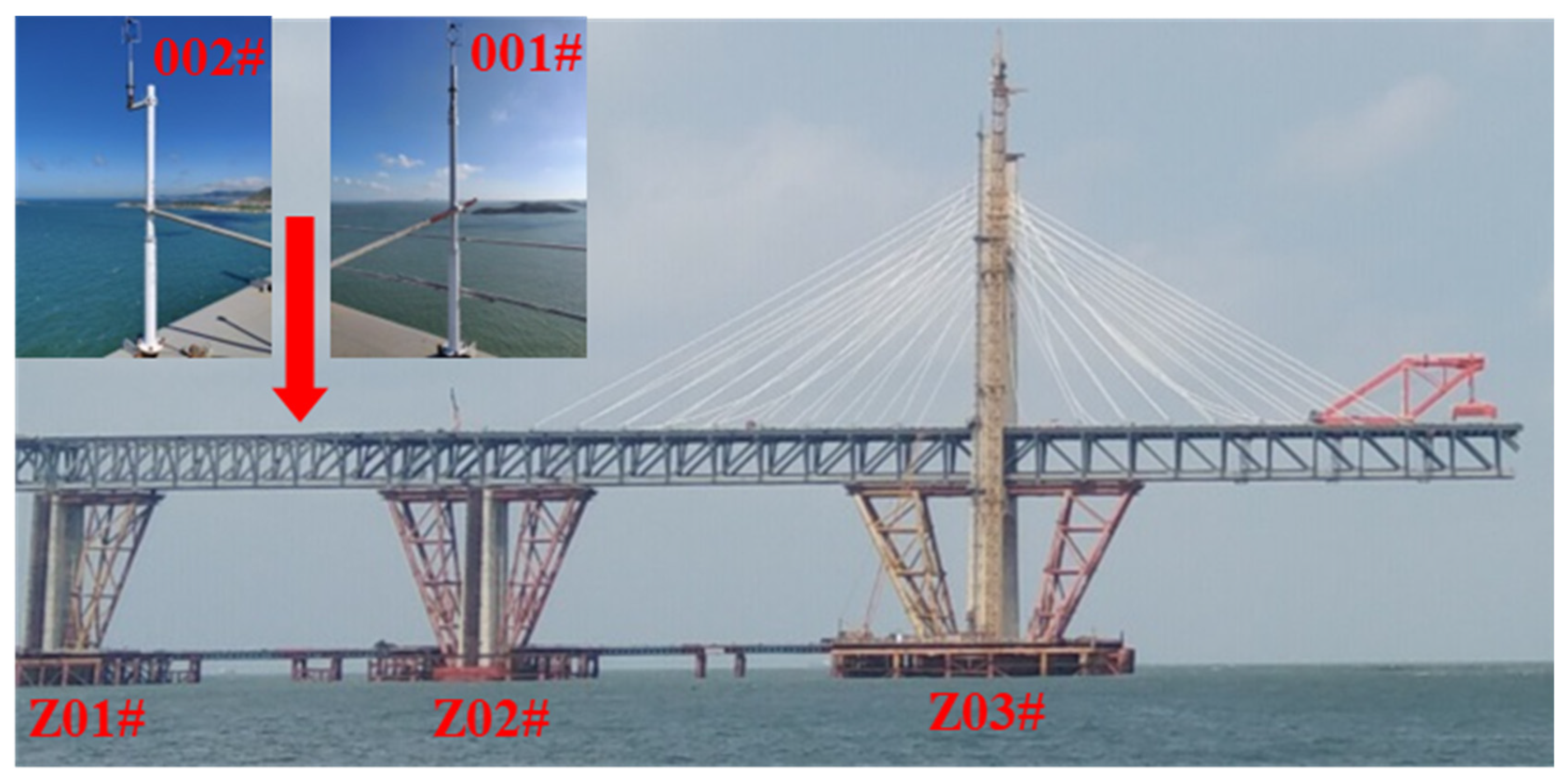 Applsci 15 11950 g002