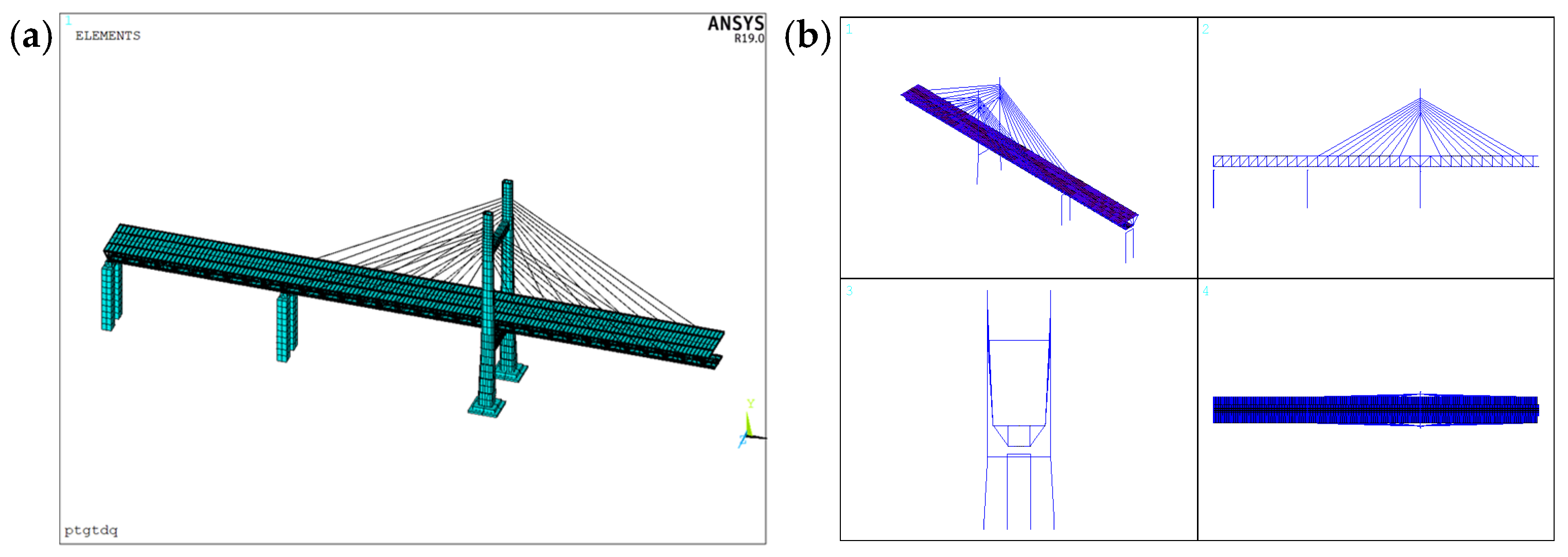 Applsci 15 11950 g003