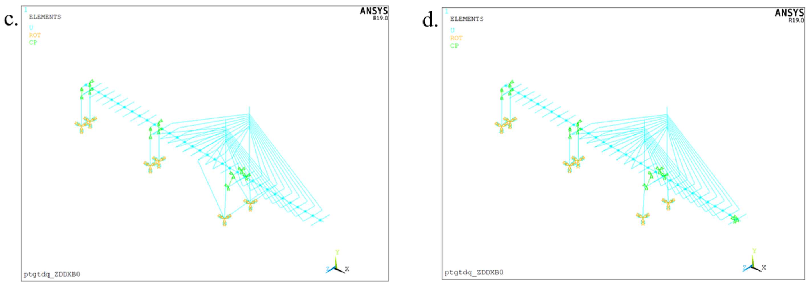 Applsci 15 11950 g011b