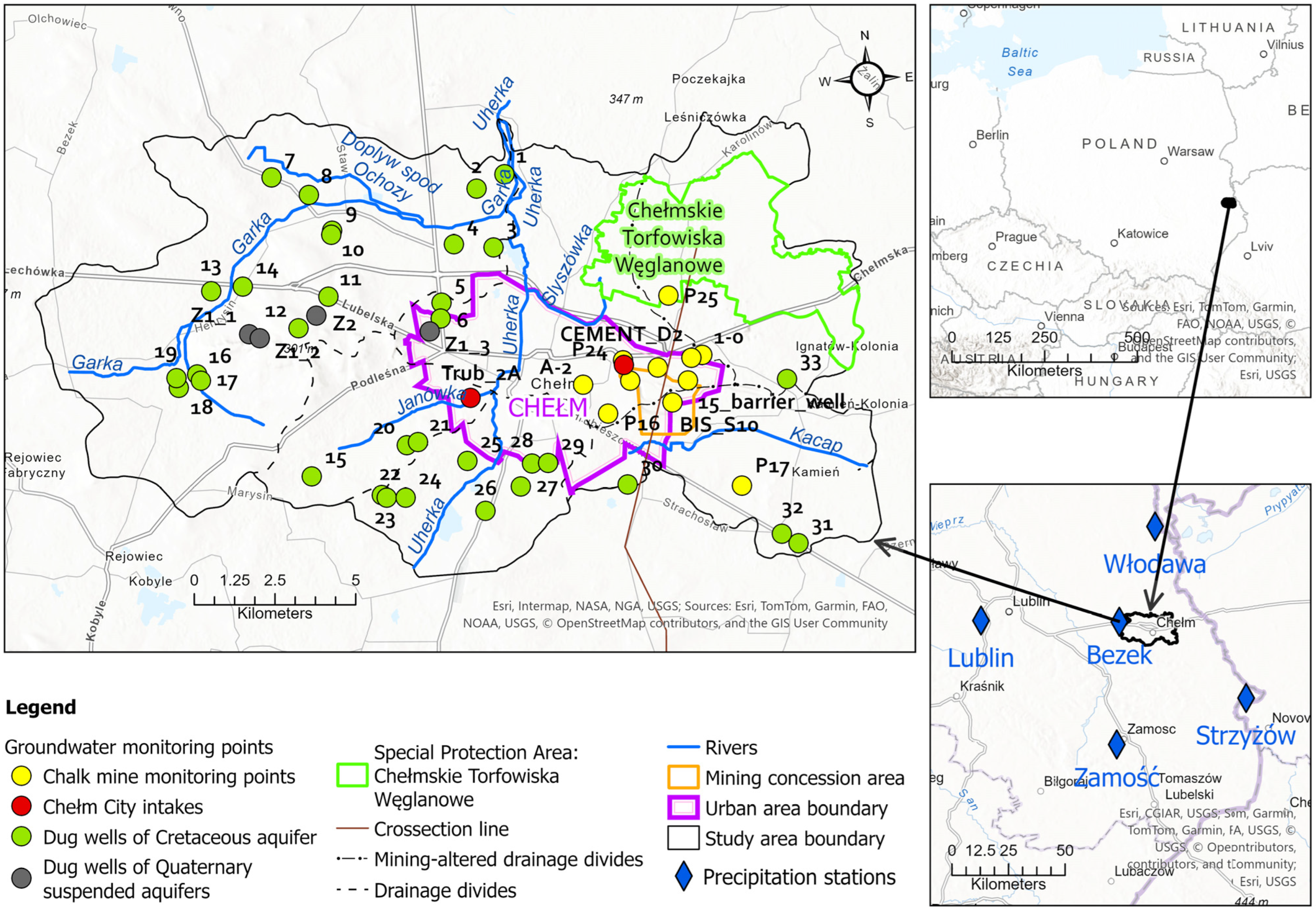 Applsci 15 11952 g001
