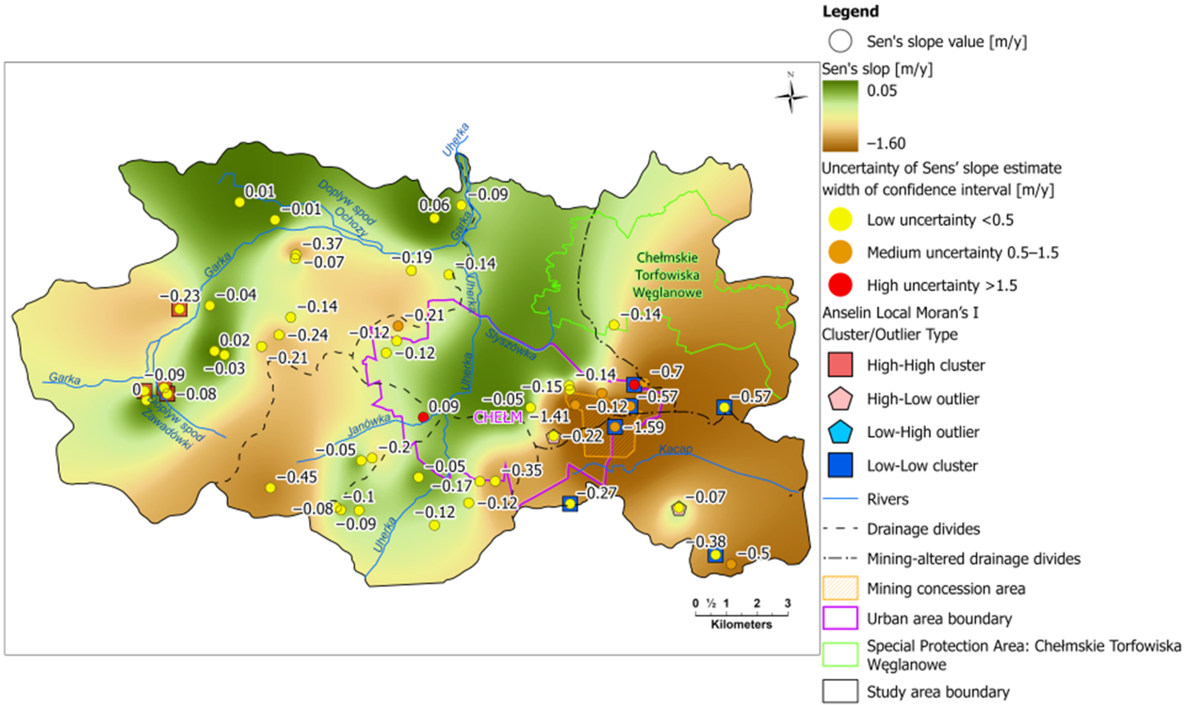 Applsci 15 11952 g006