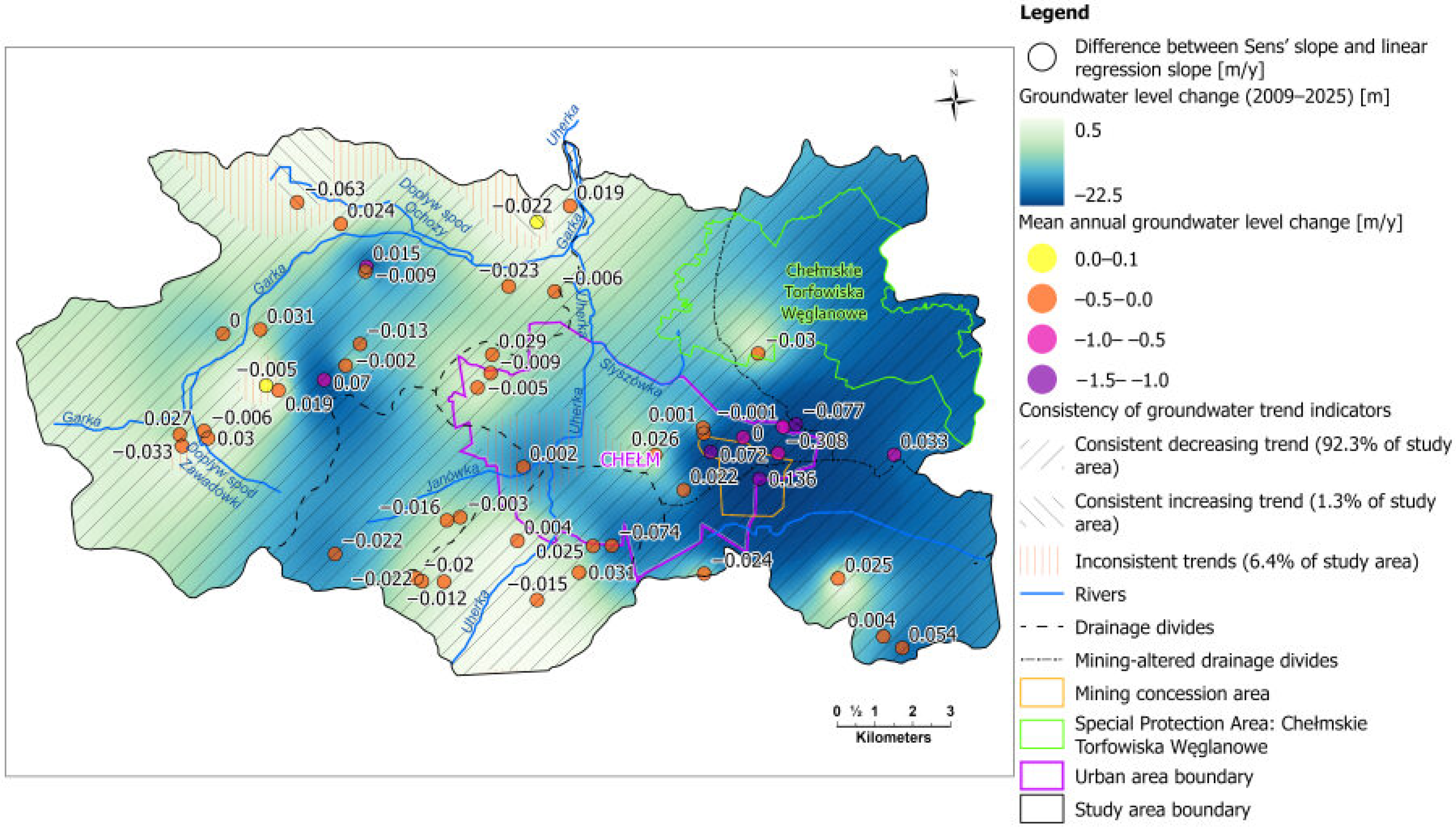 Applsci 15 11952 g007