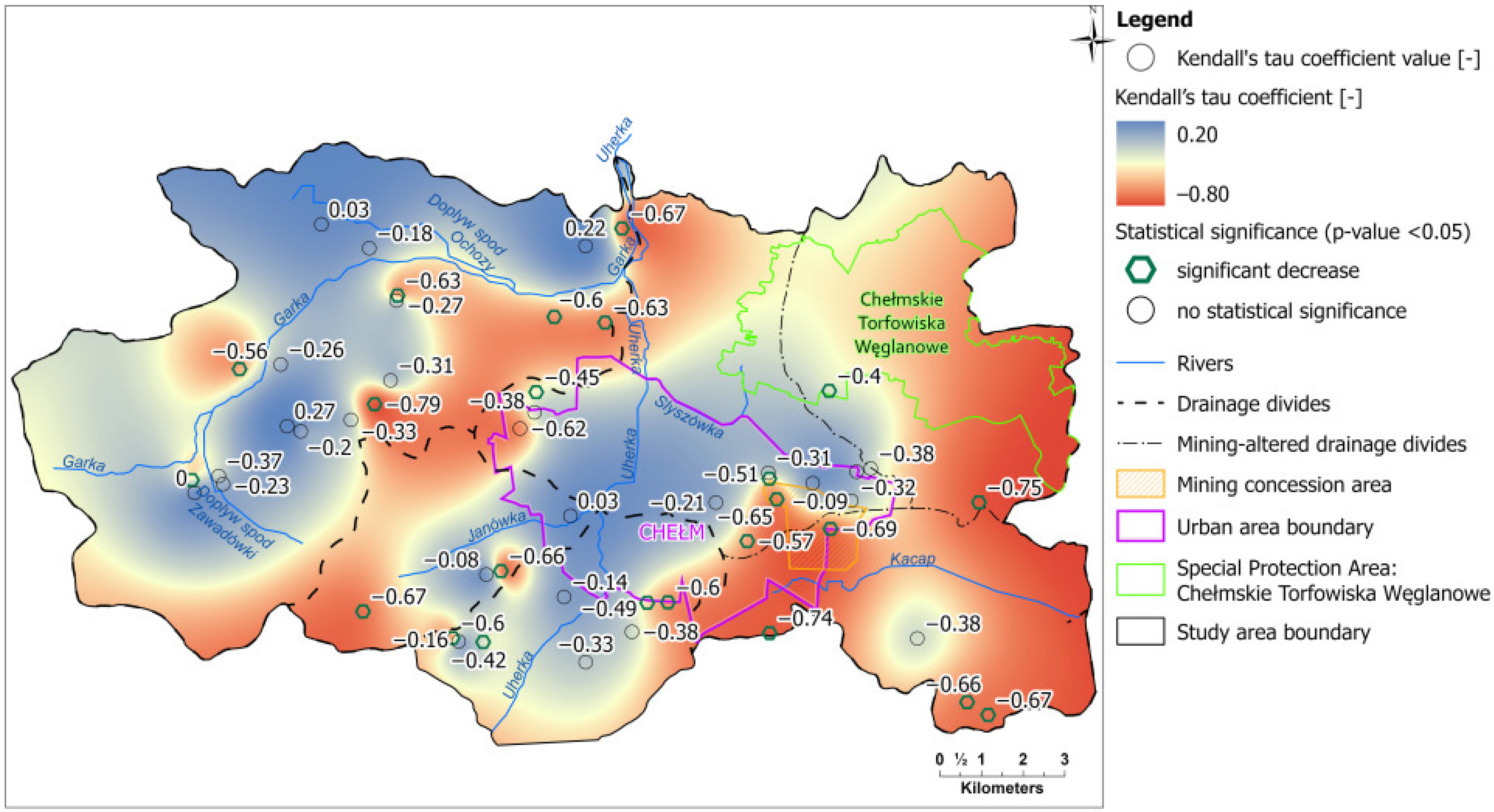 Applsci 15 11952 g008
