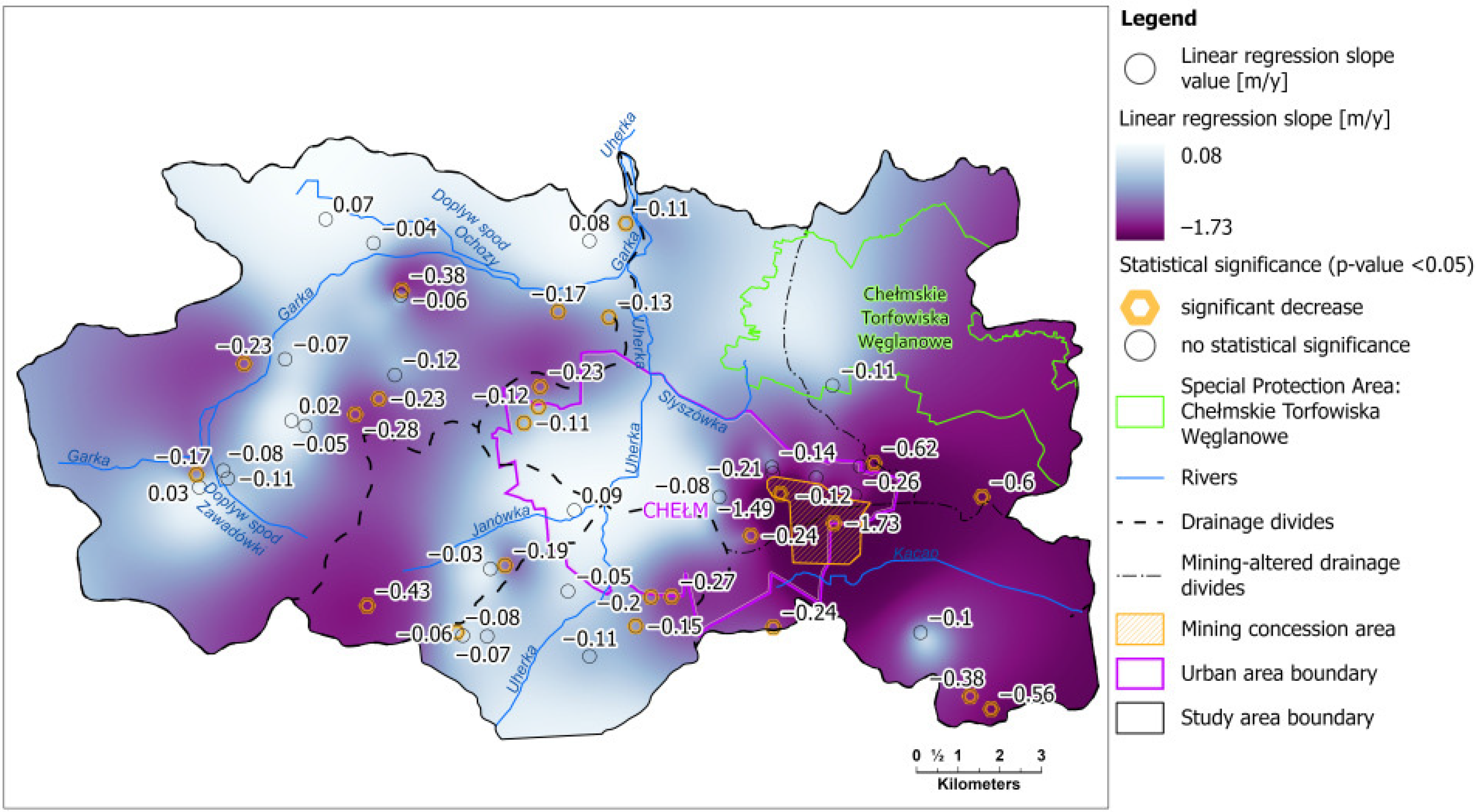 Applsci 15 11952 g009