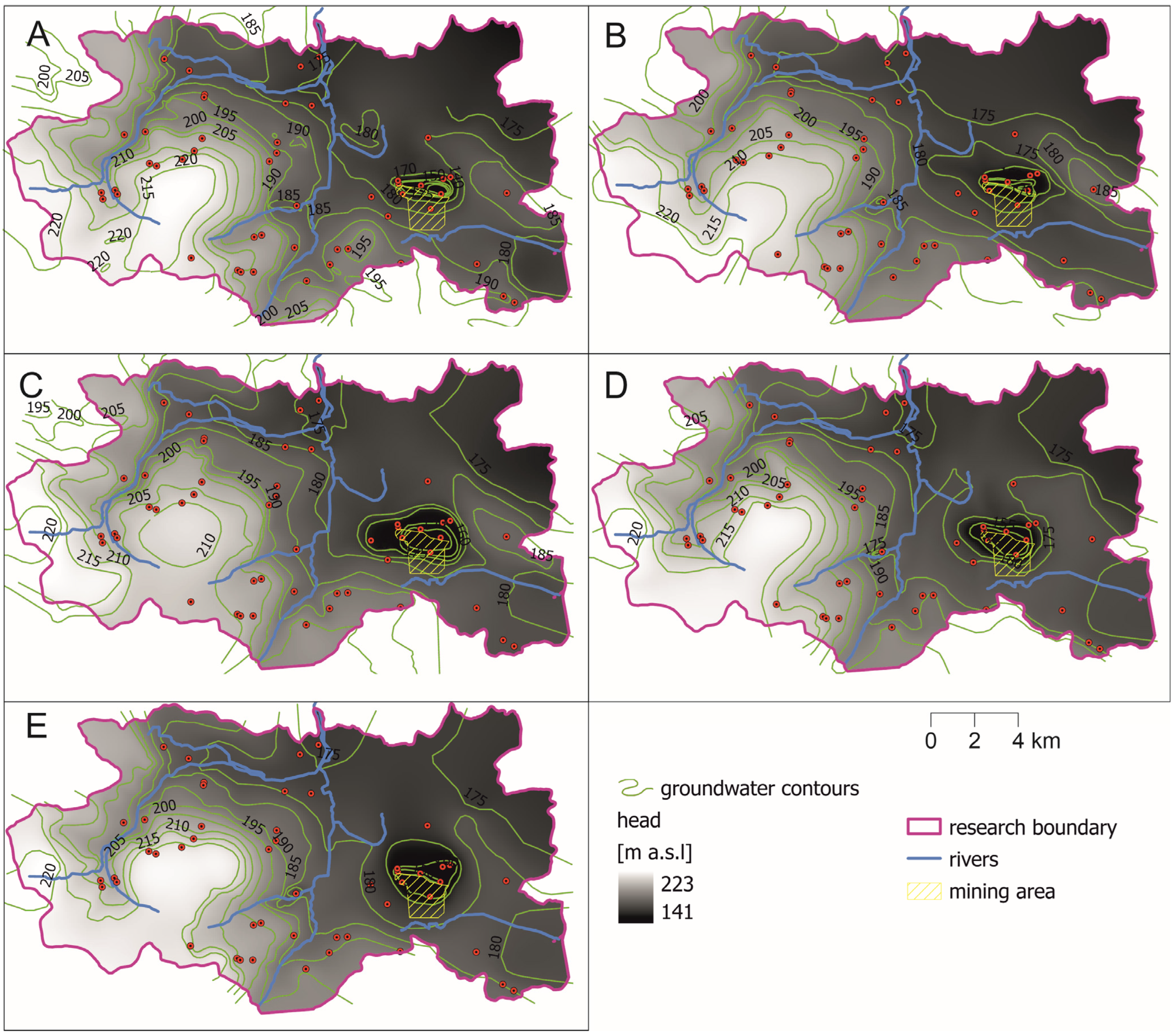 Applsci 15 11952 g010
