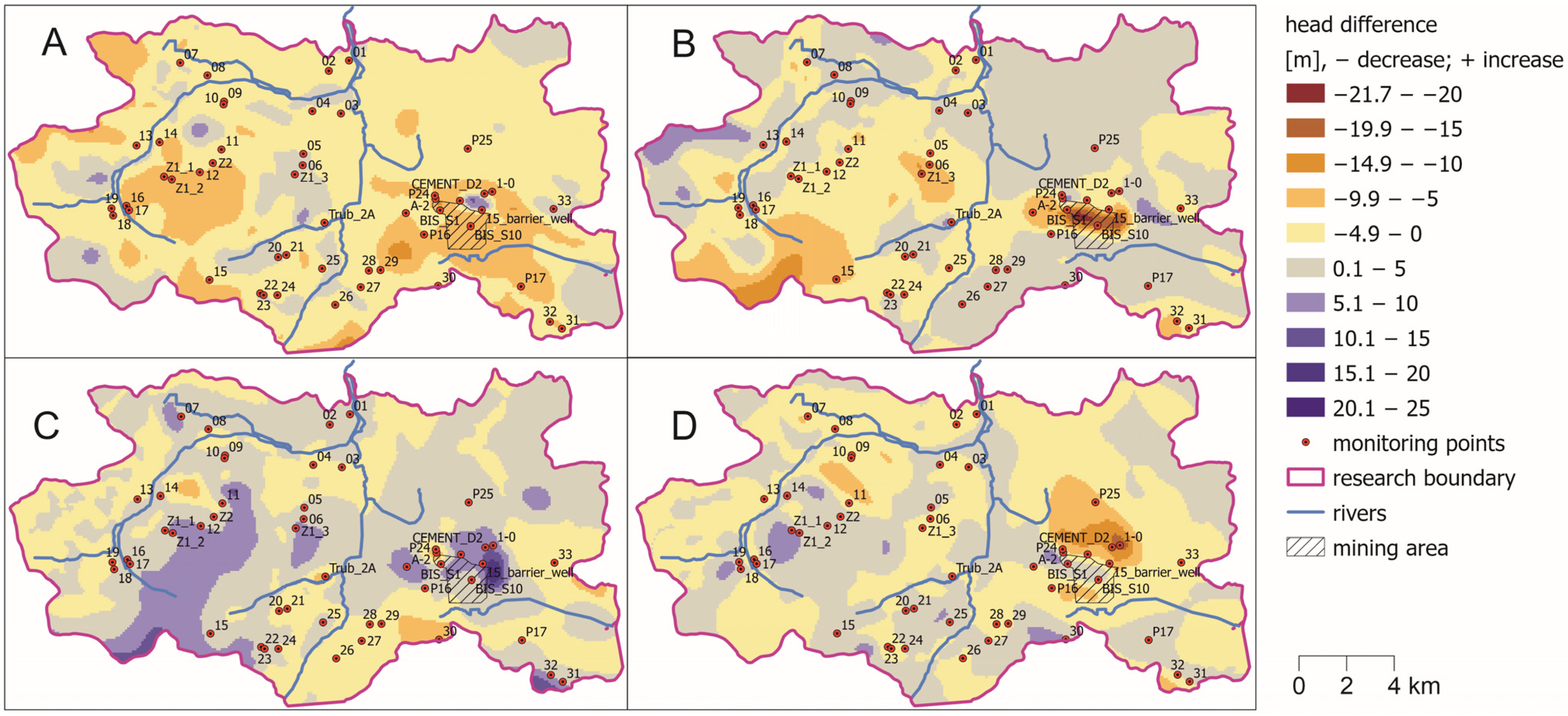 Applsci 15 11952 g011