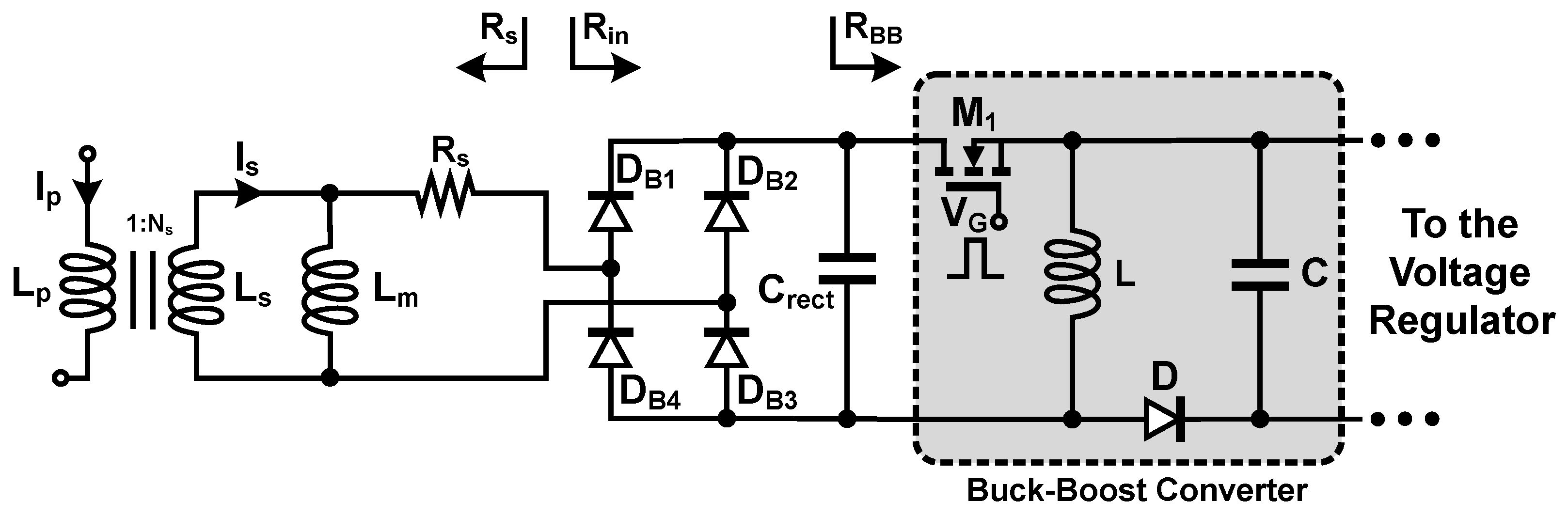 Applsci 15 11954 g002