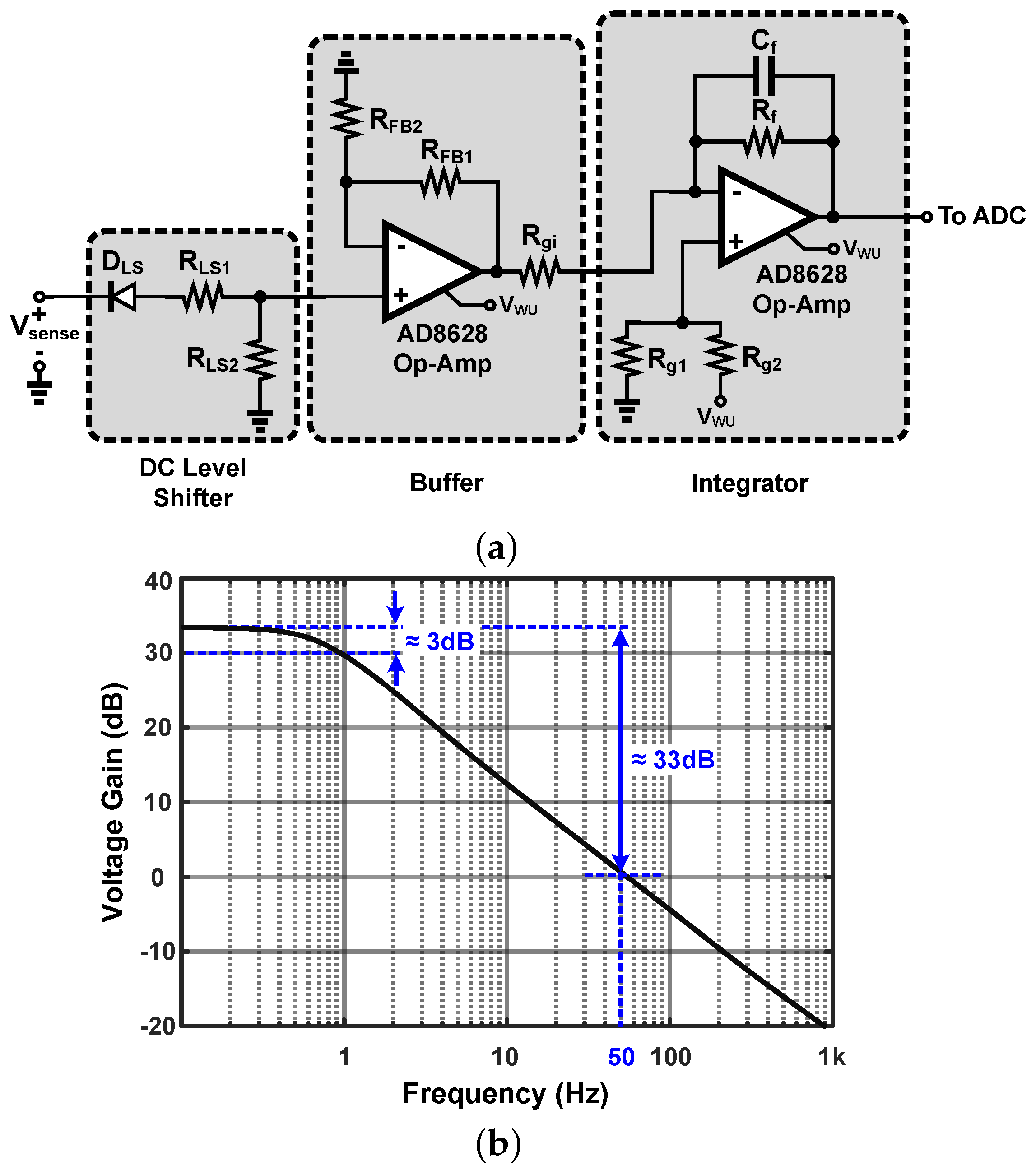 Applsci 15 11954 g007