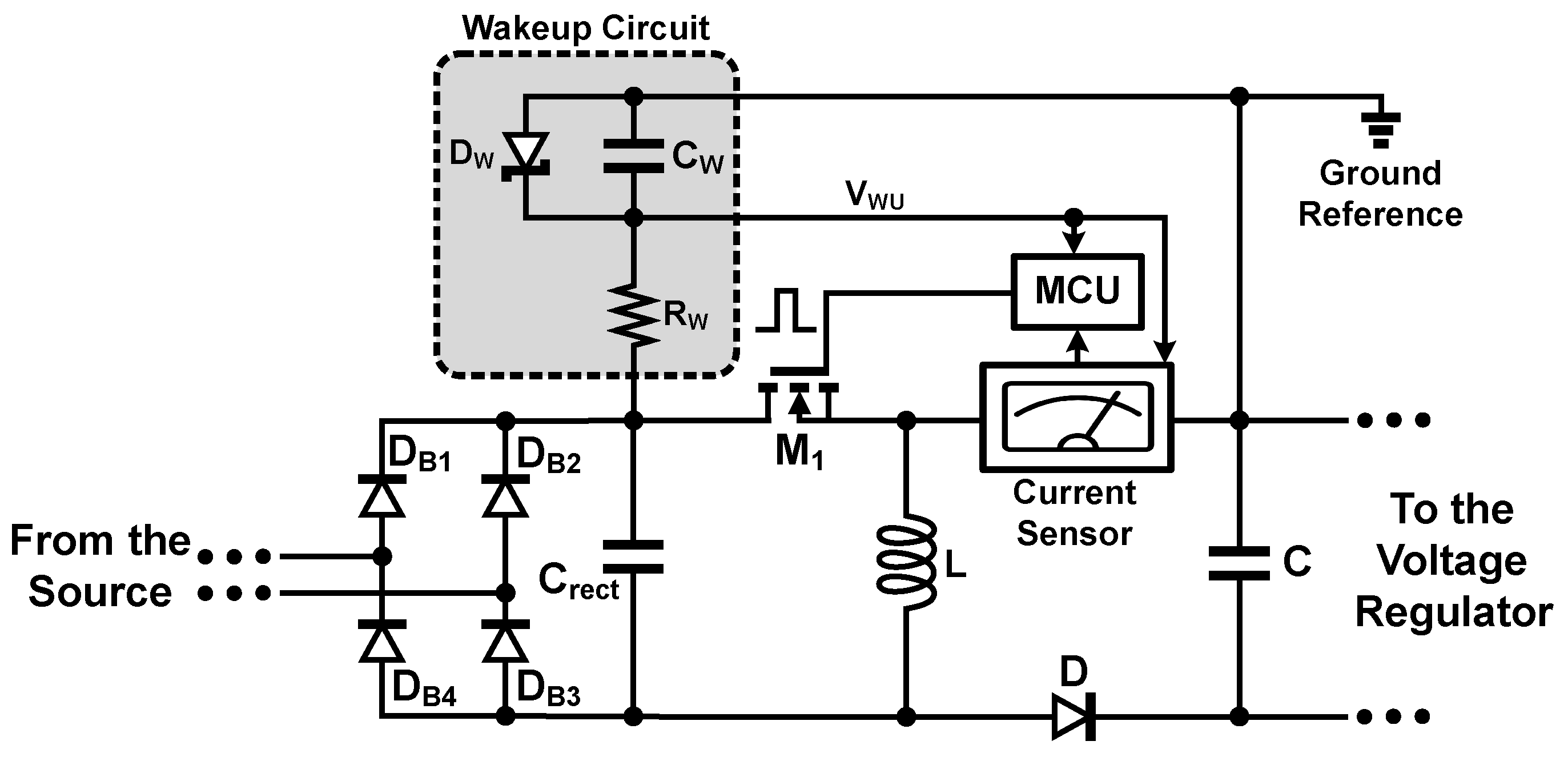 Applsci 15 11954 g008