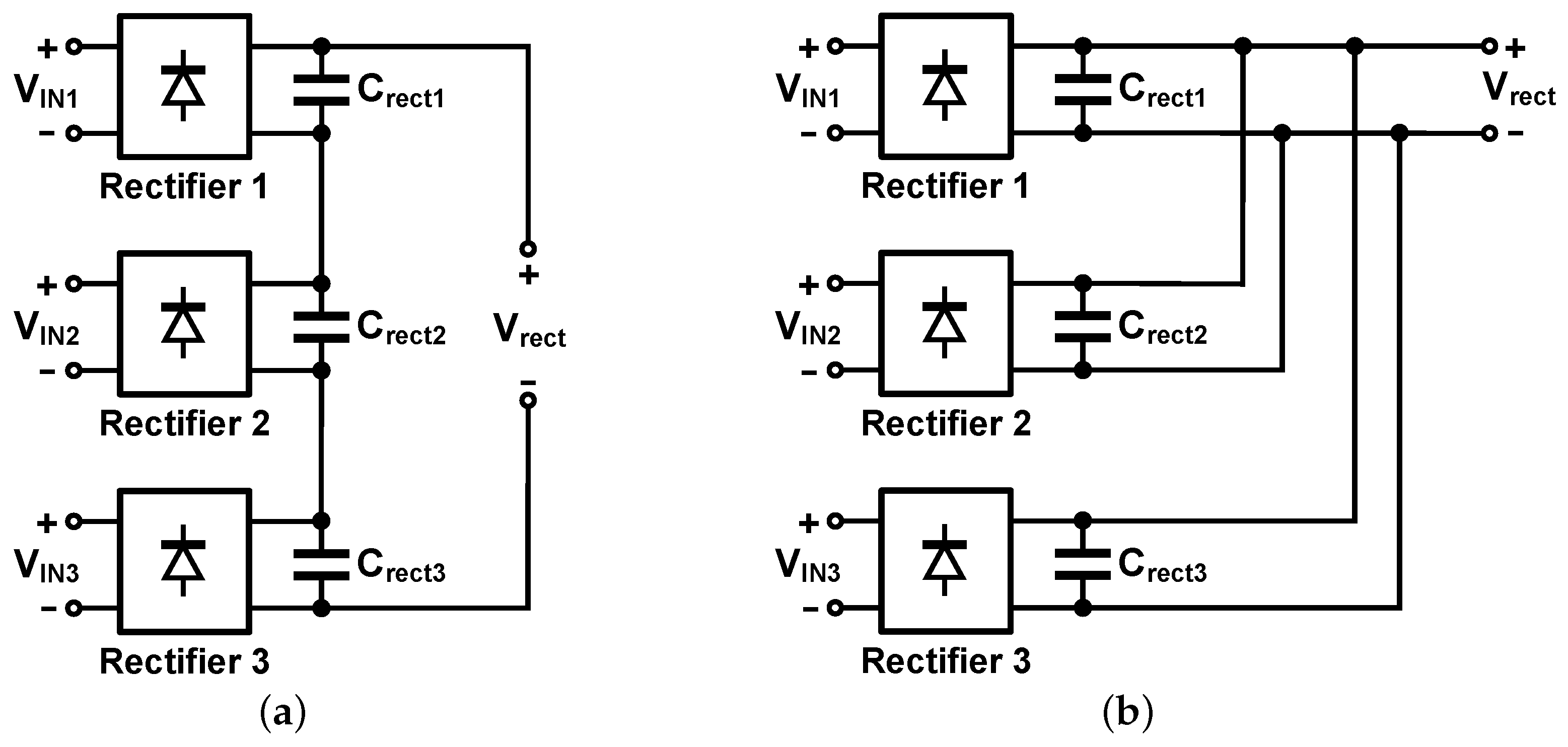 Applsci 15 11954 g009