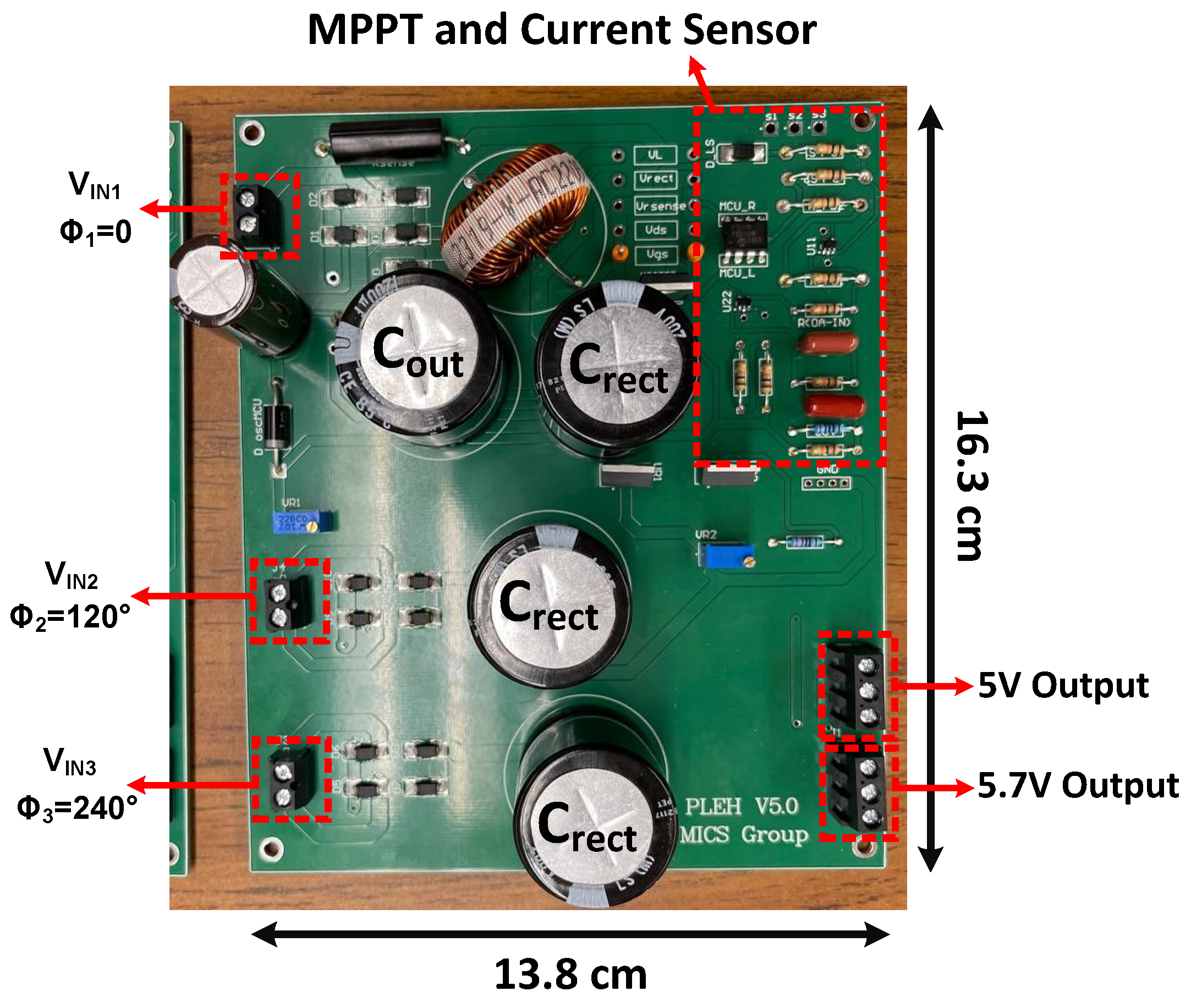 Applsci 15 11954 g011