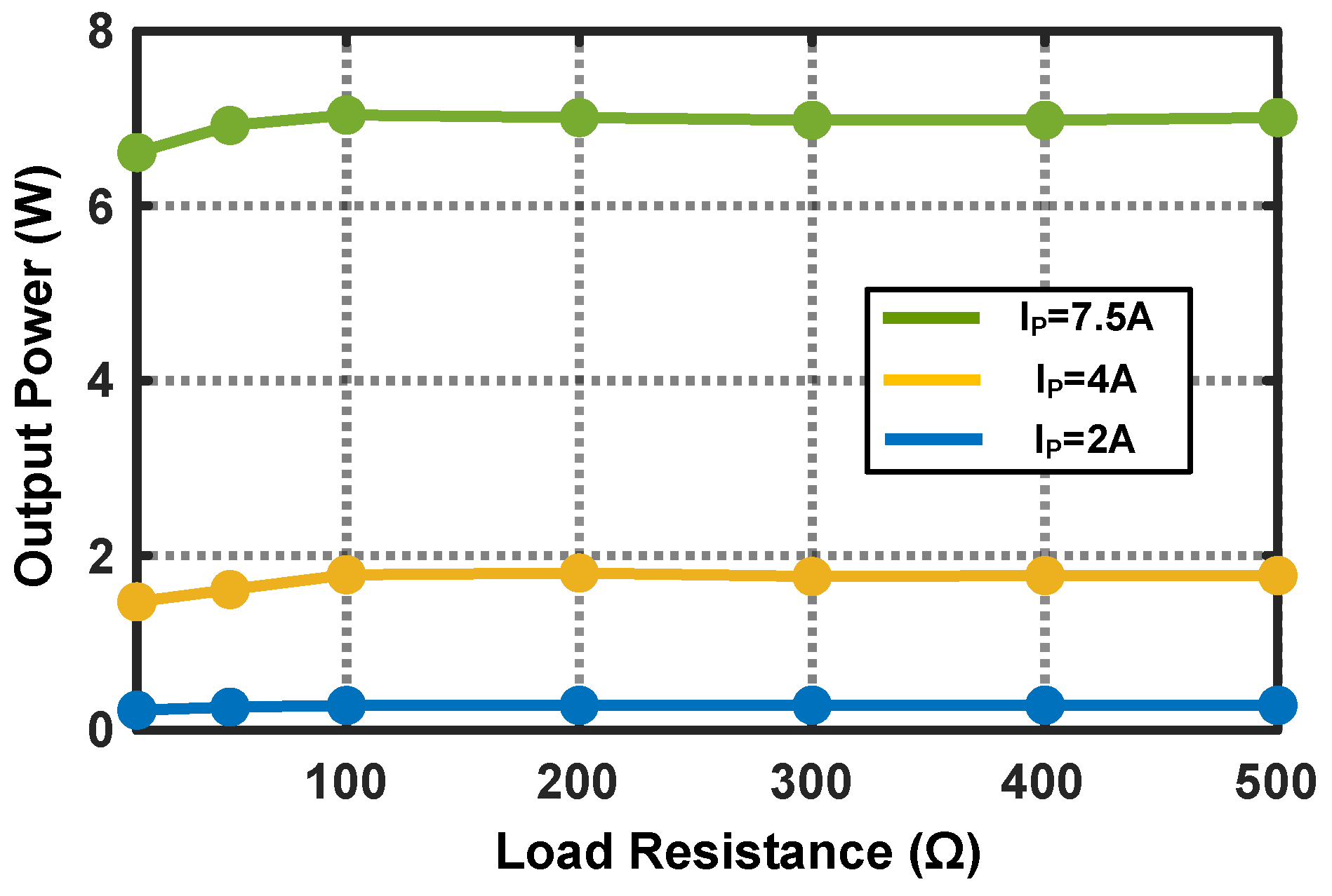 Applsci 15 11954 g014