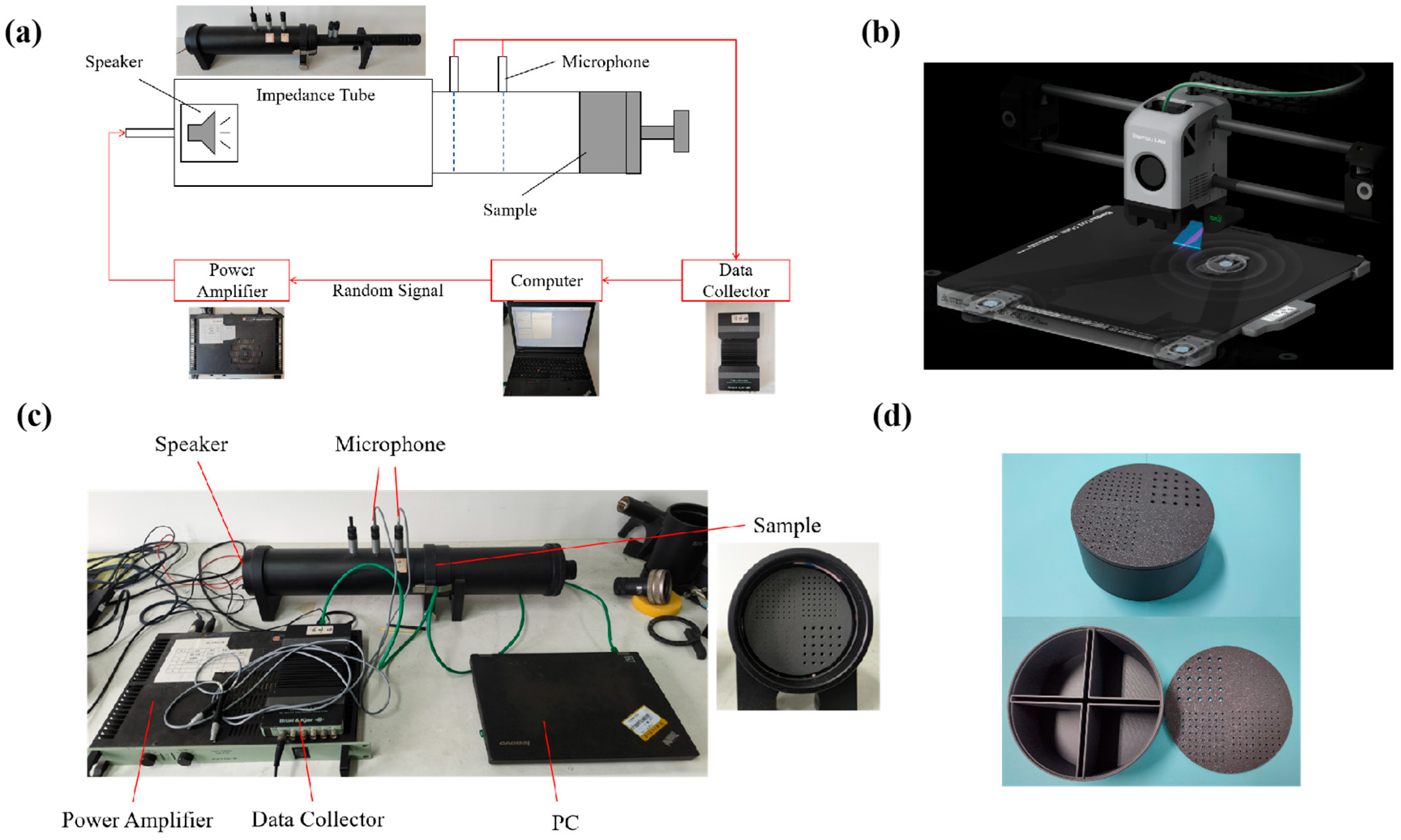 Applsci 15 11955 g005