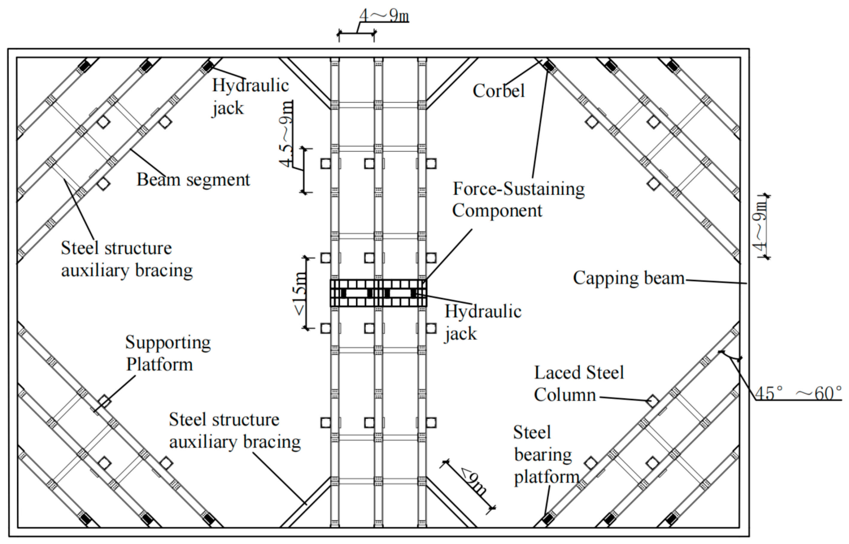 Applsci 15 11956 g001