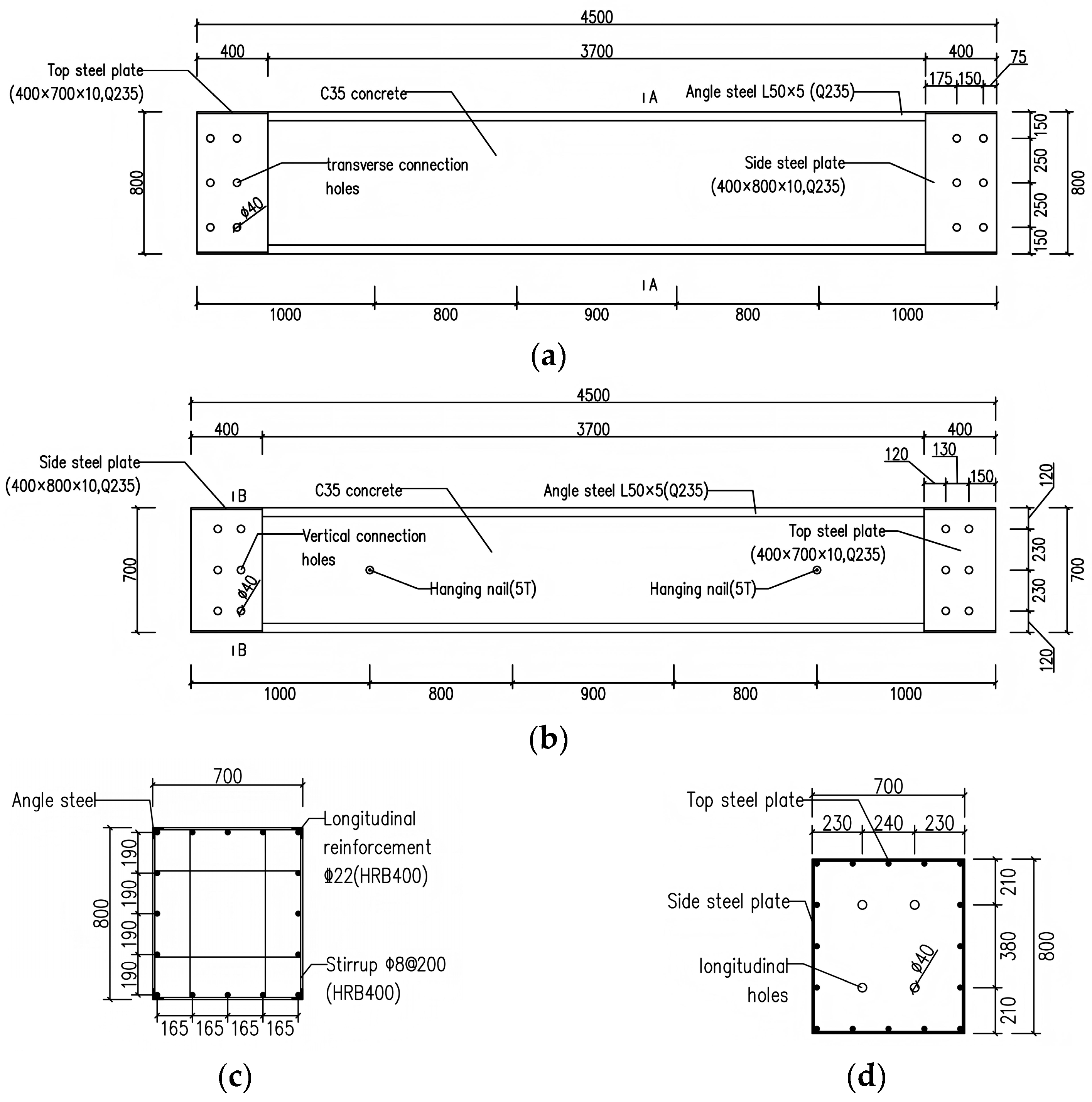 Applsci 15 11956 g003