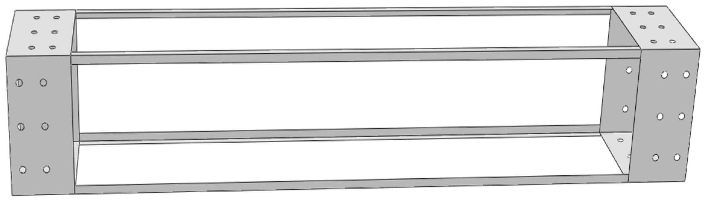 Applsci 15 11956 g005