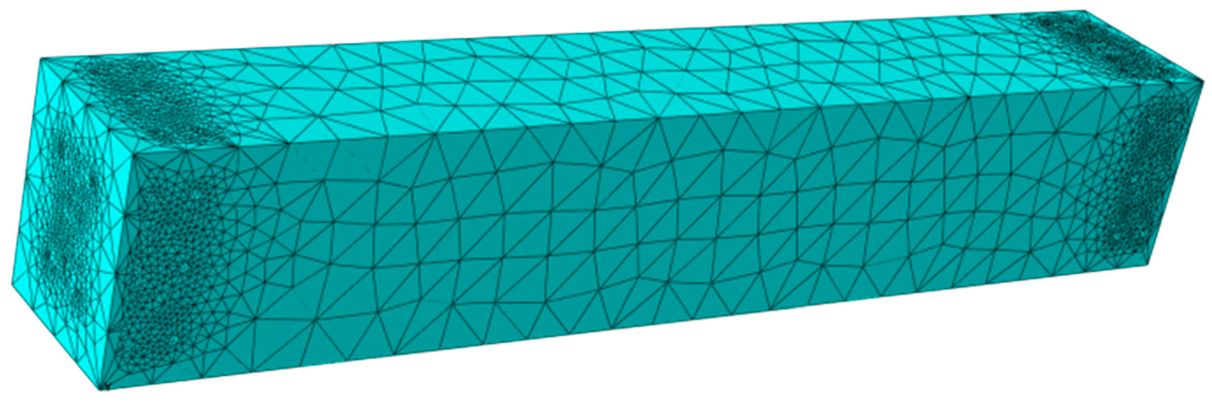 Applsci 15 11956 g008