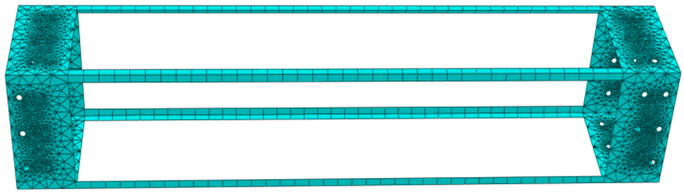 Applsci 15 11956 g009