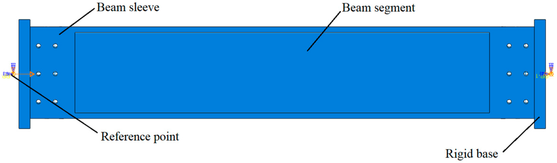 Applsci 15 11956 g012
