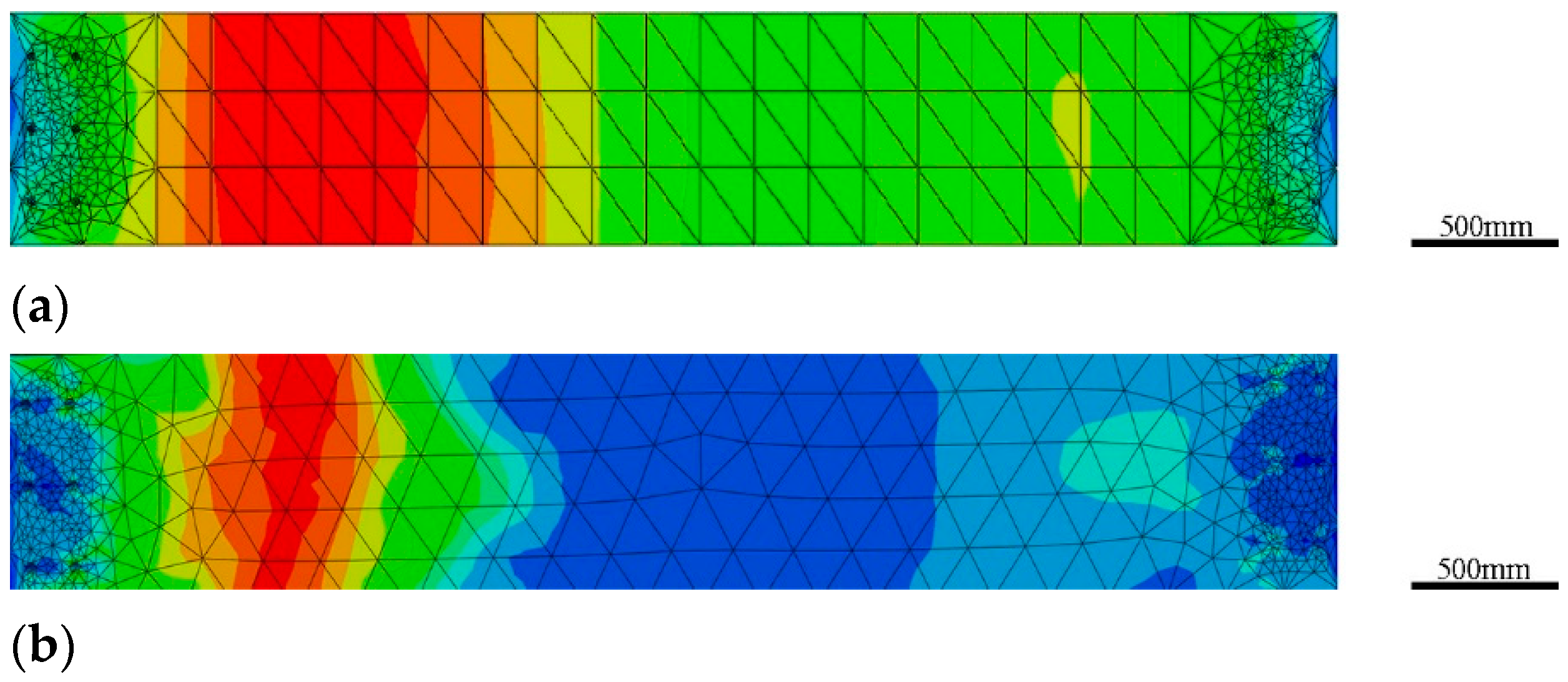 Applsci 15 11956 g013