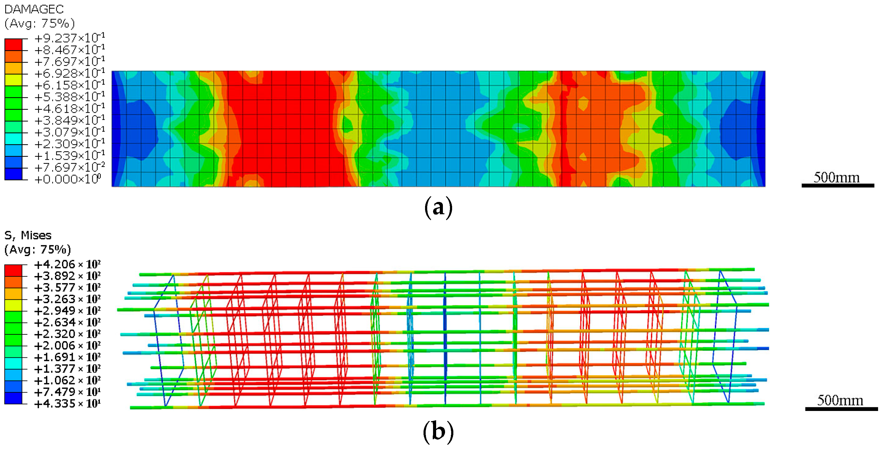 Applsci 15 11956 g016