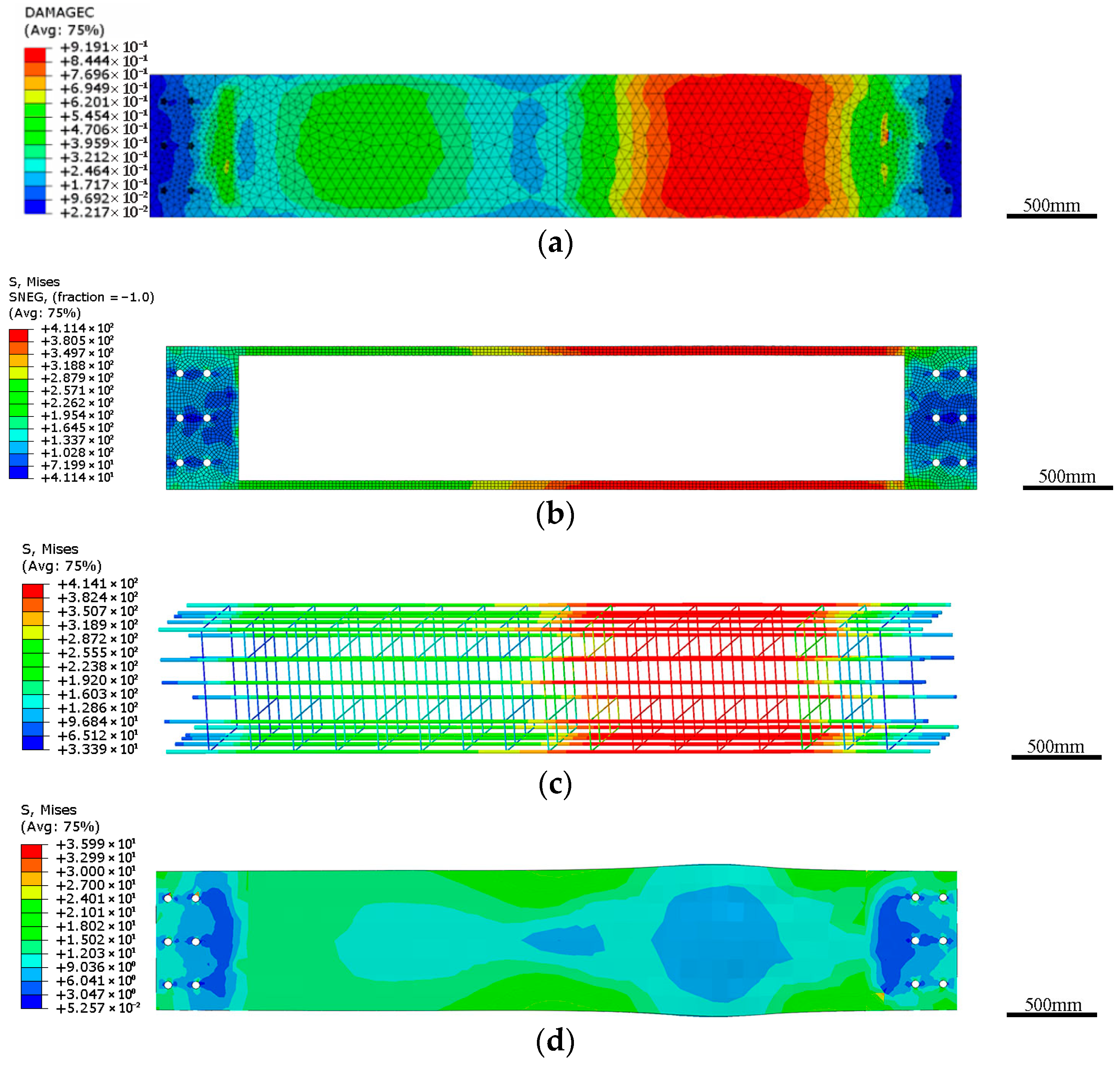 Applsci 15 11956 g017