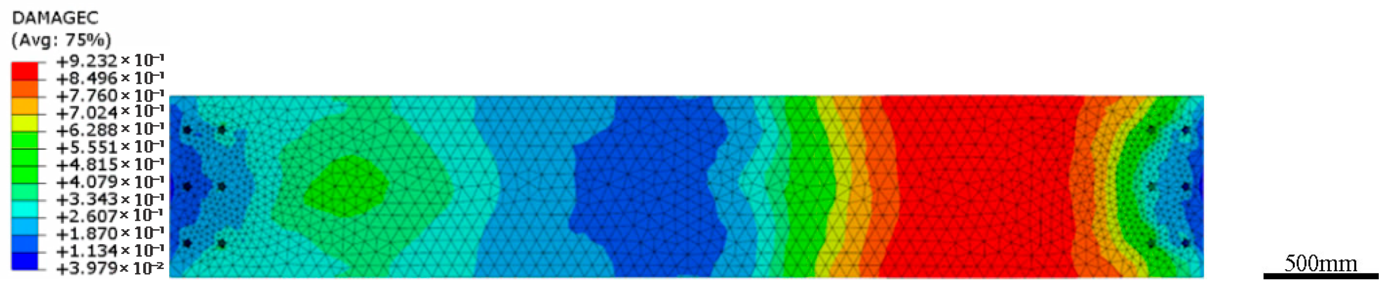 Applsci 15 11956 g018