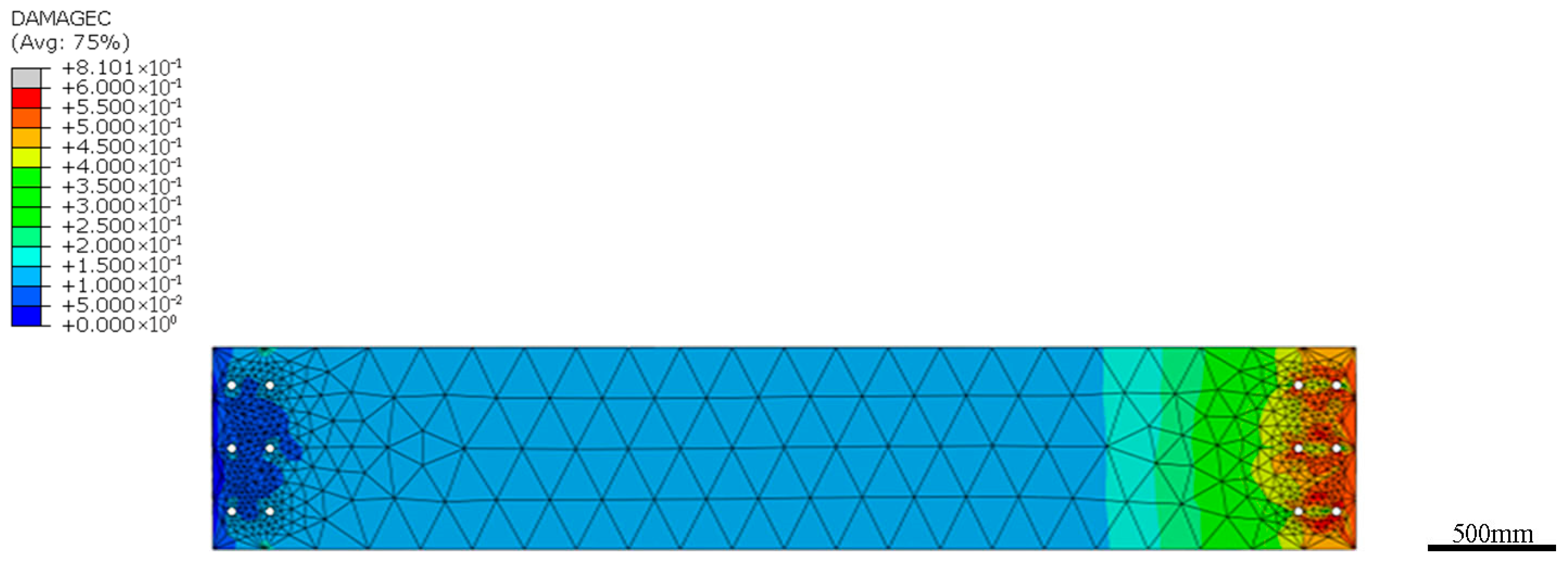 Applsci 15 11956 g019