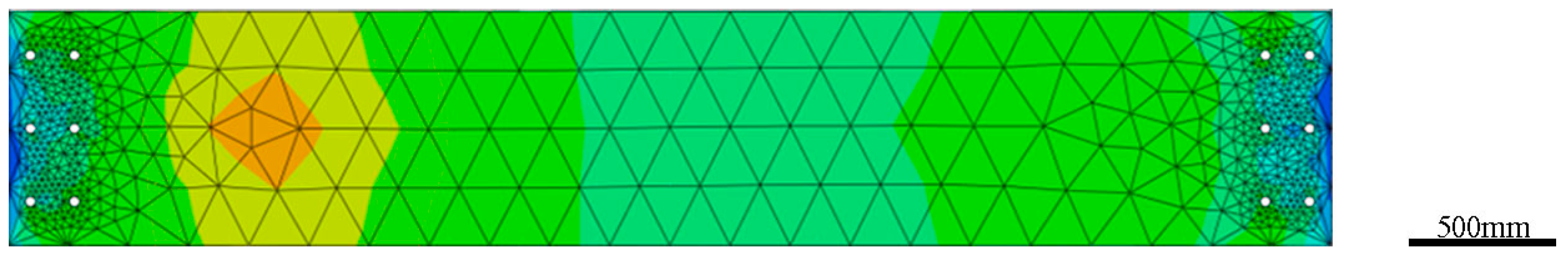 Applsci 15 11956 g020