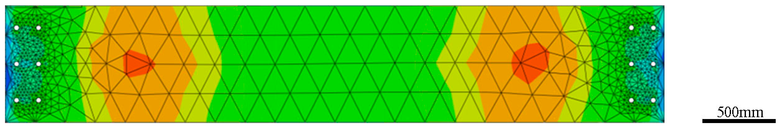 Applsci 15 11956 g021