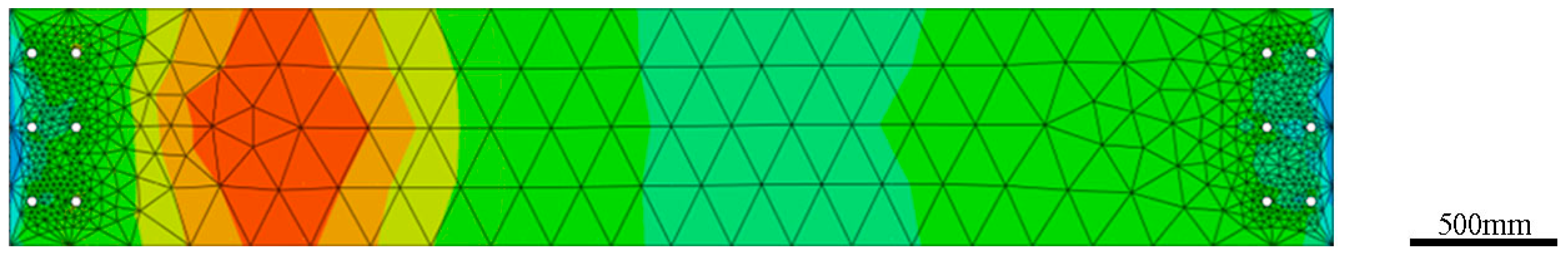 Applsci 15 11956 g022