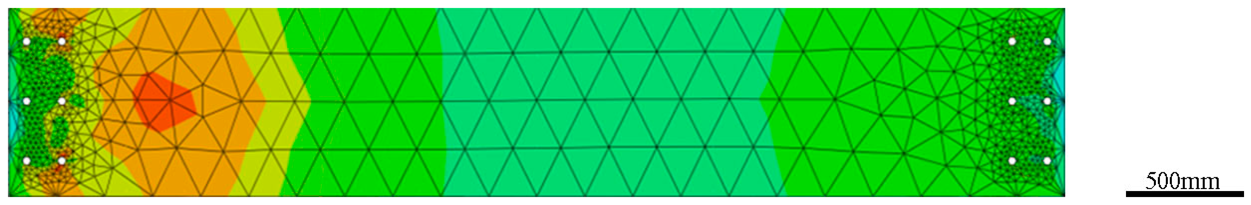 Applsci 15 11956 g023