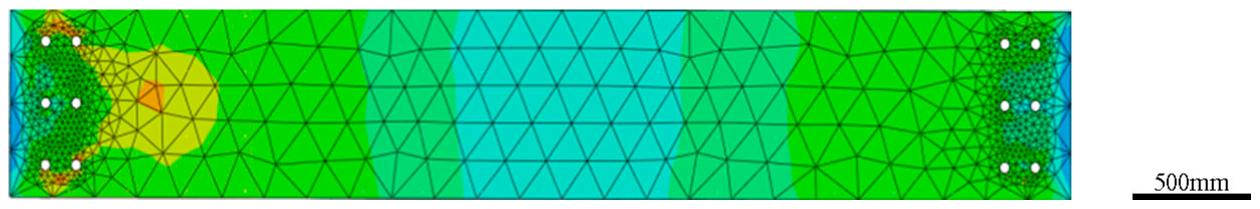 Applsci 15 11956 g025