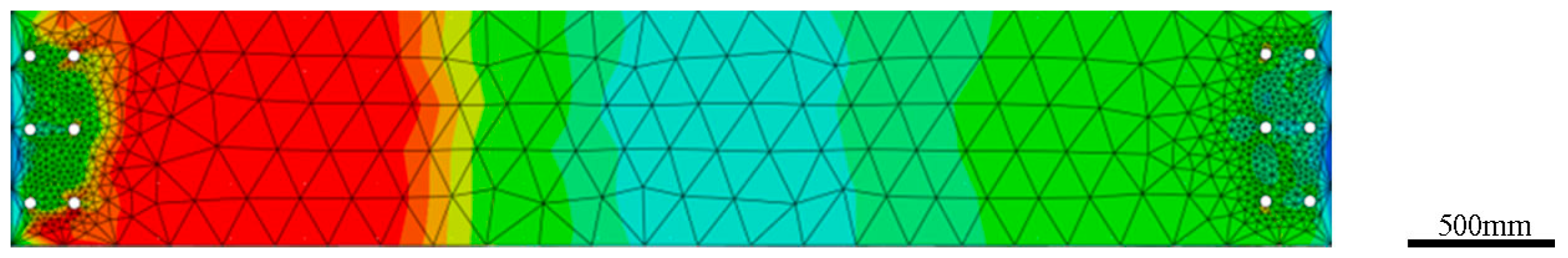 Applsci 15 11956 g027