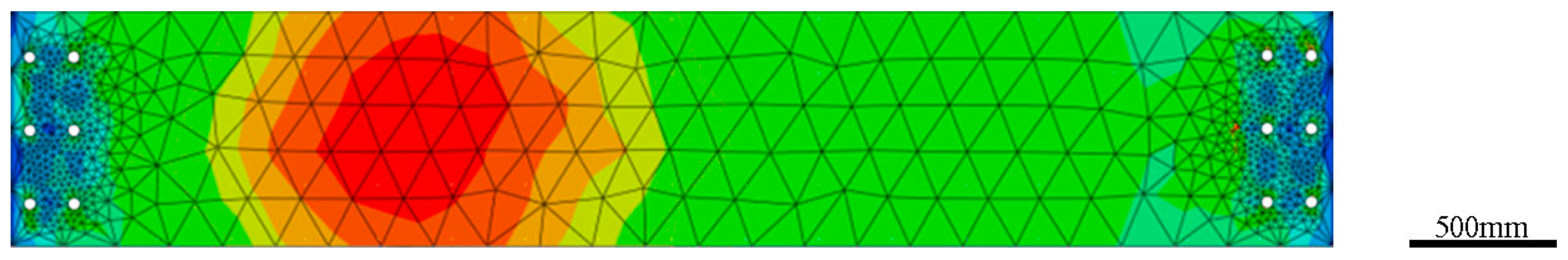 Applsci 15 11956 g028