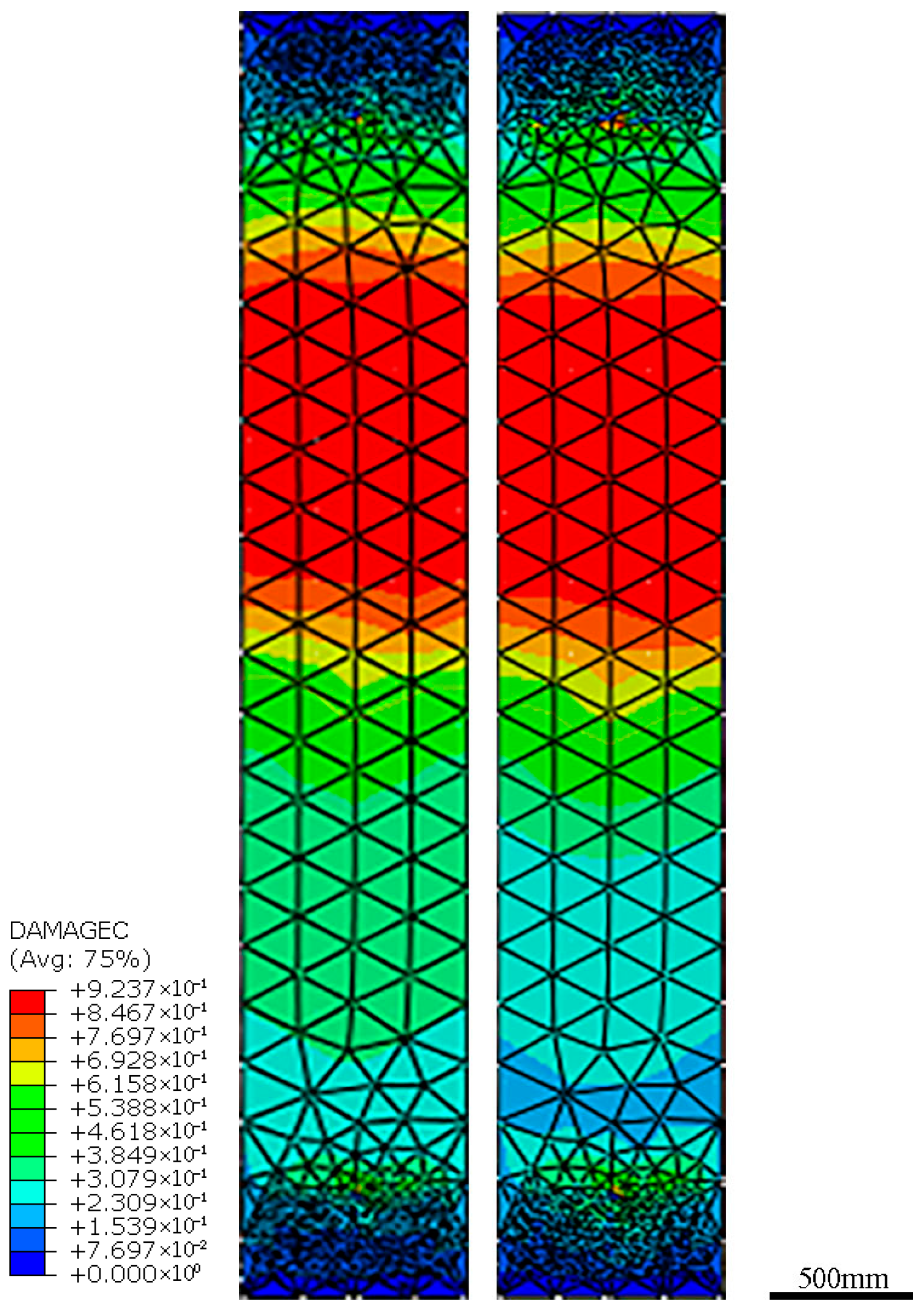 Applsci 15 11956 g032