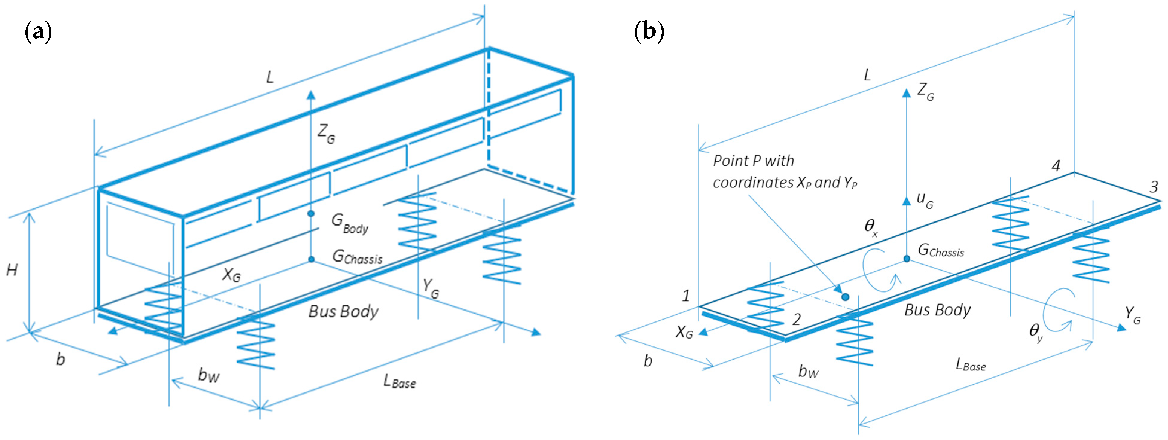 Applsci 15 11959 g008
