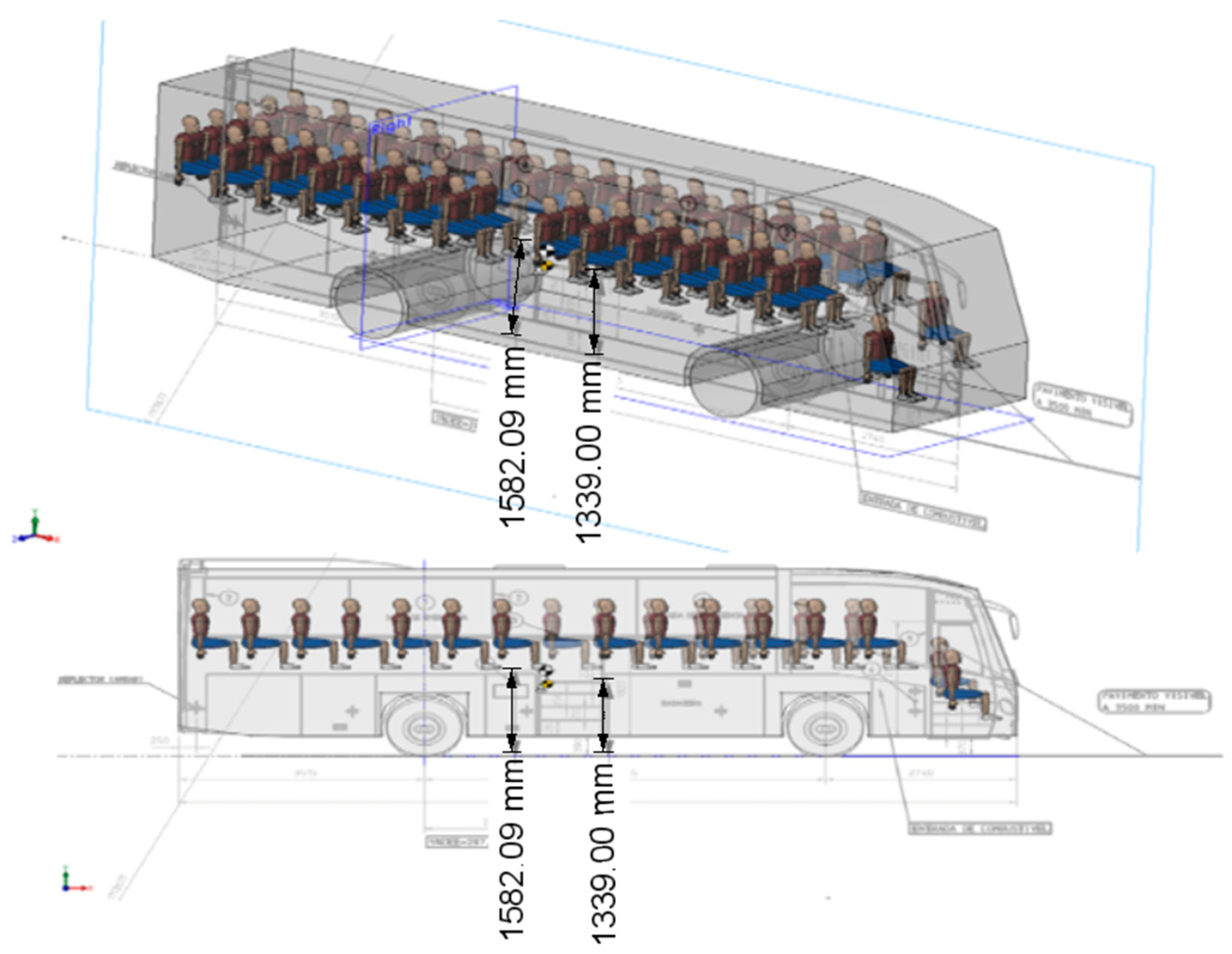 Applsci 15 11959 g012