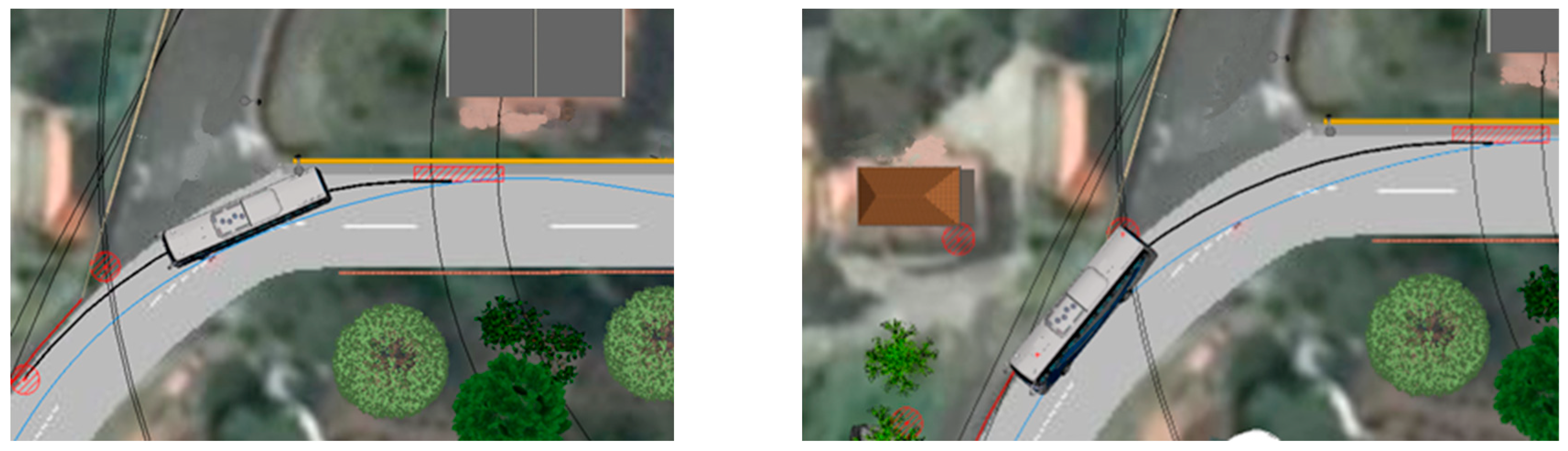 Applsci 15 11959 g013