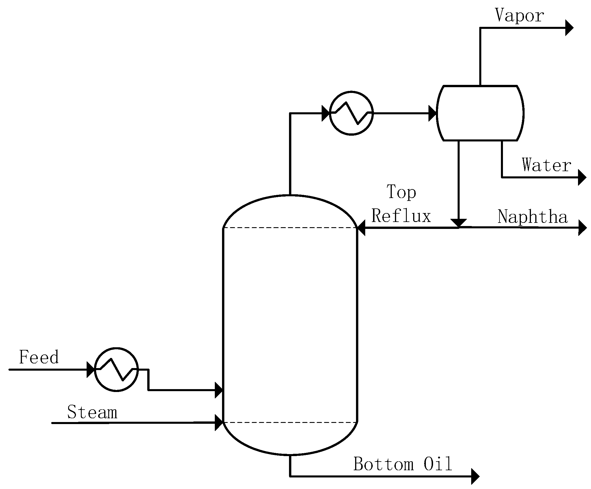 Applsci 15 11962 g001