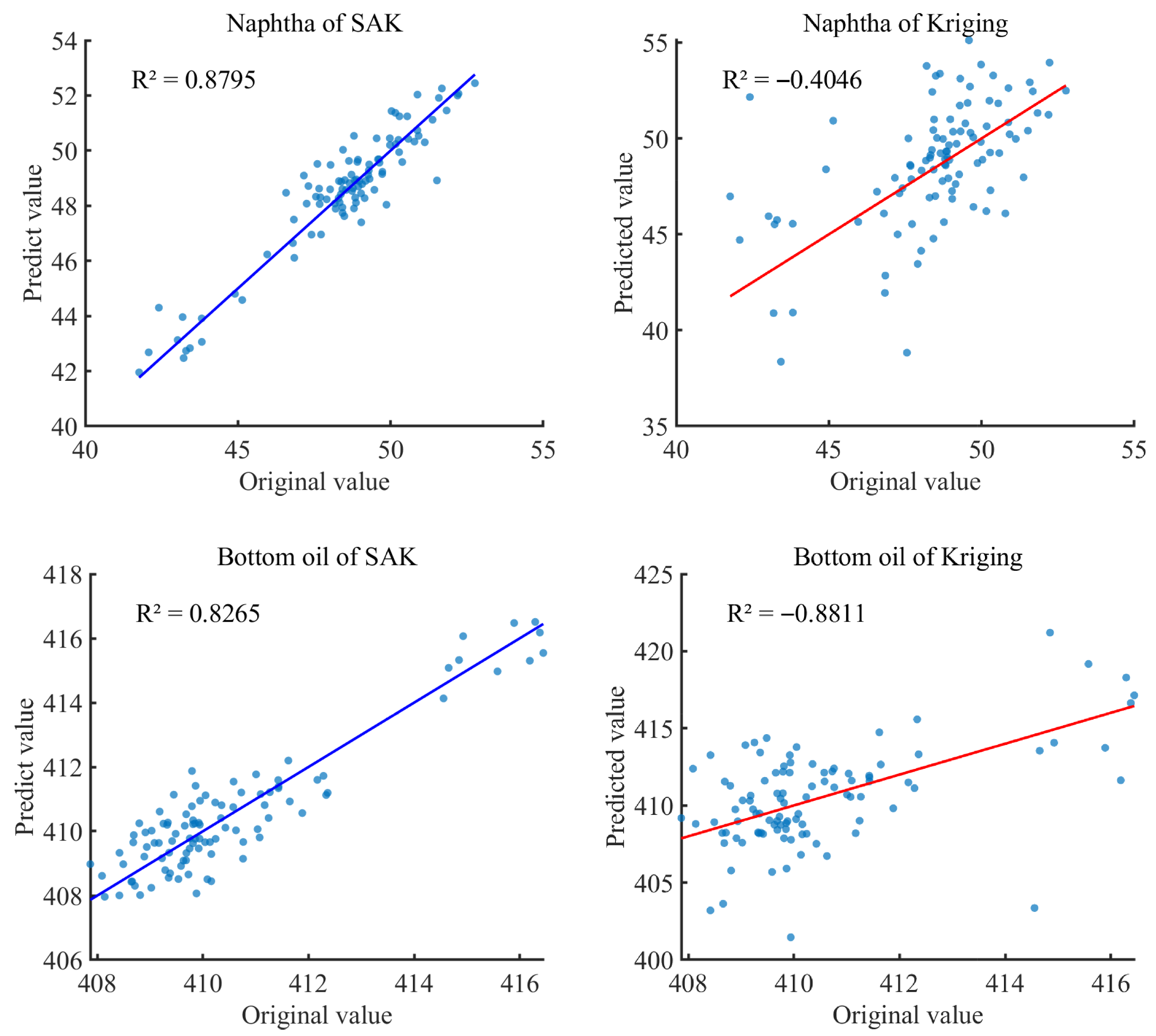 Applsci 15 11962 g002