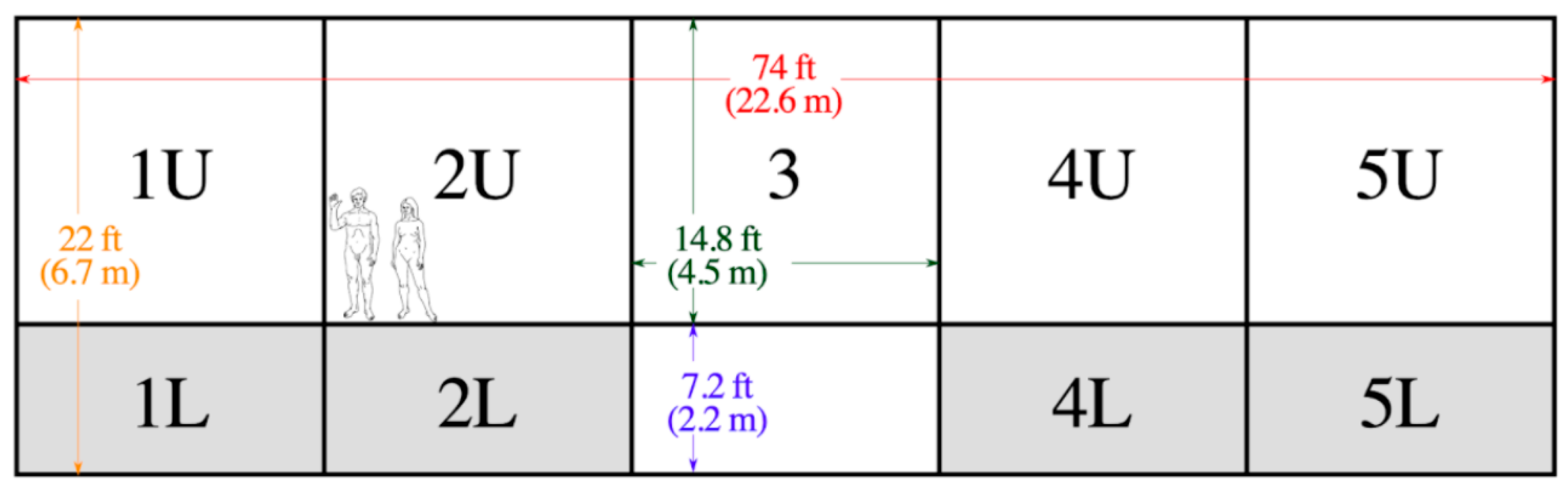 Applsci 15 11963 g002
