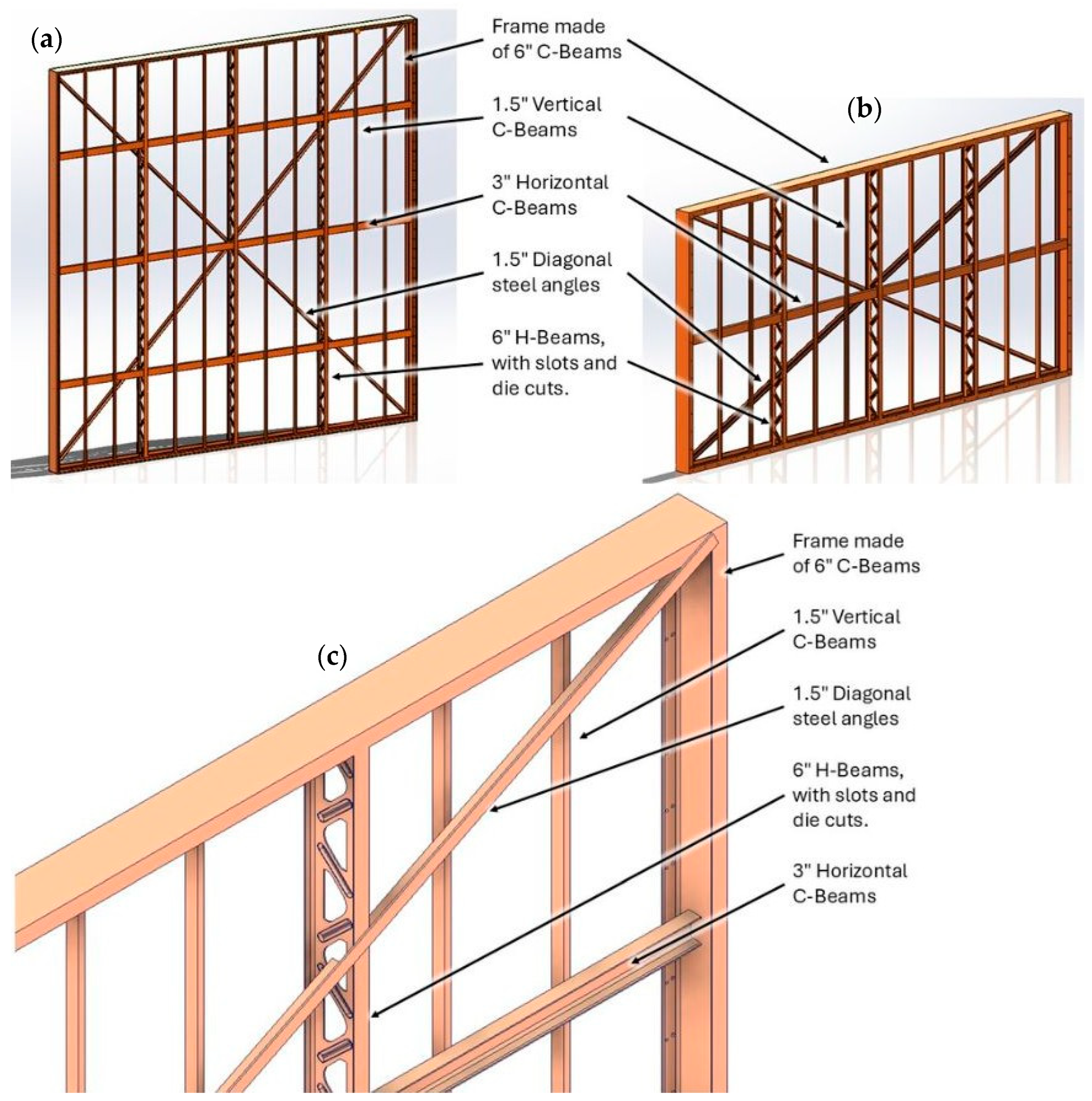 Applsci 15 11963 g004