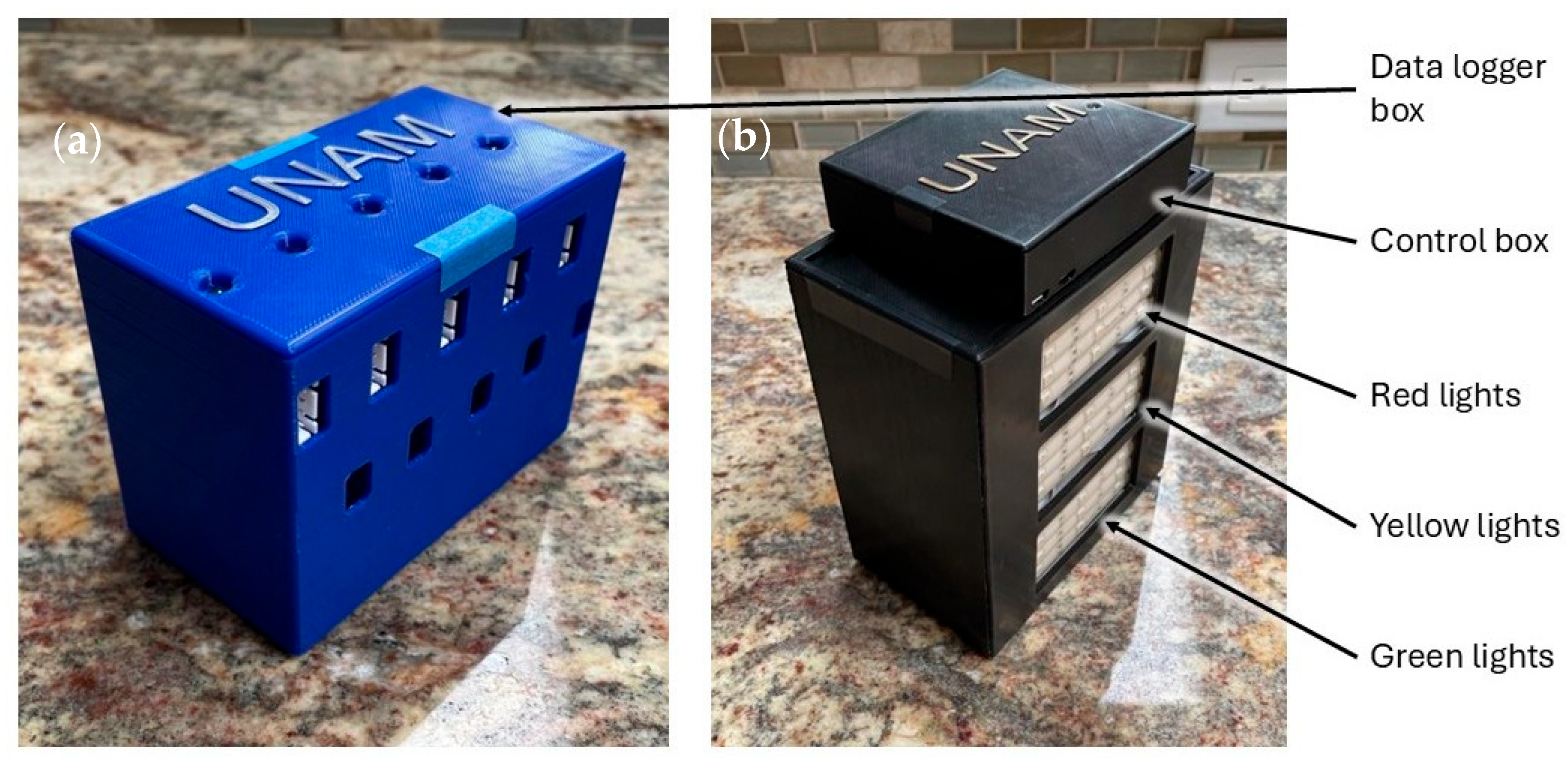 Applsci 15 11963 g007