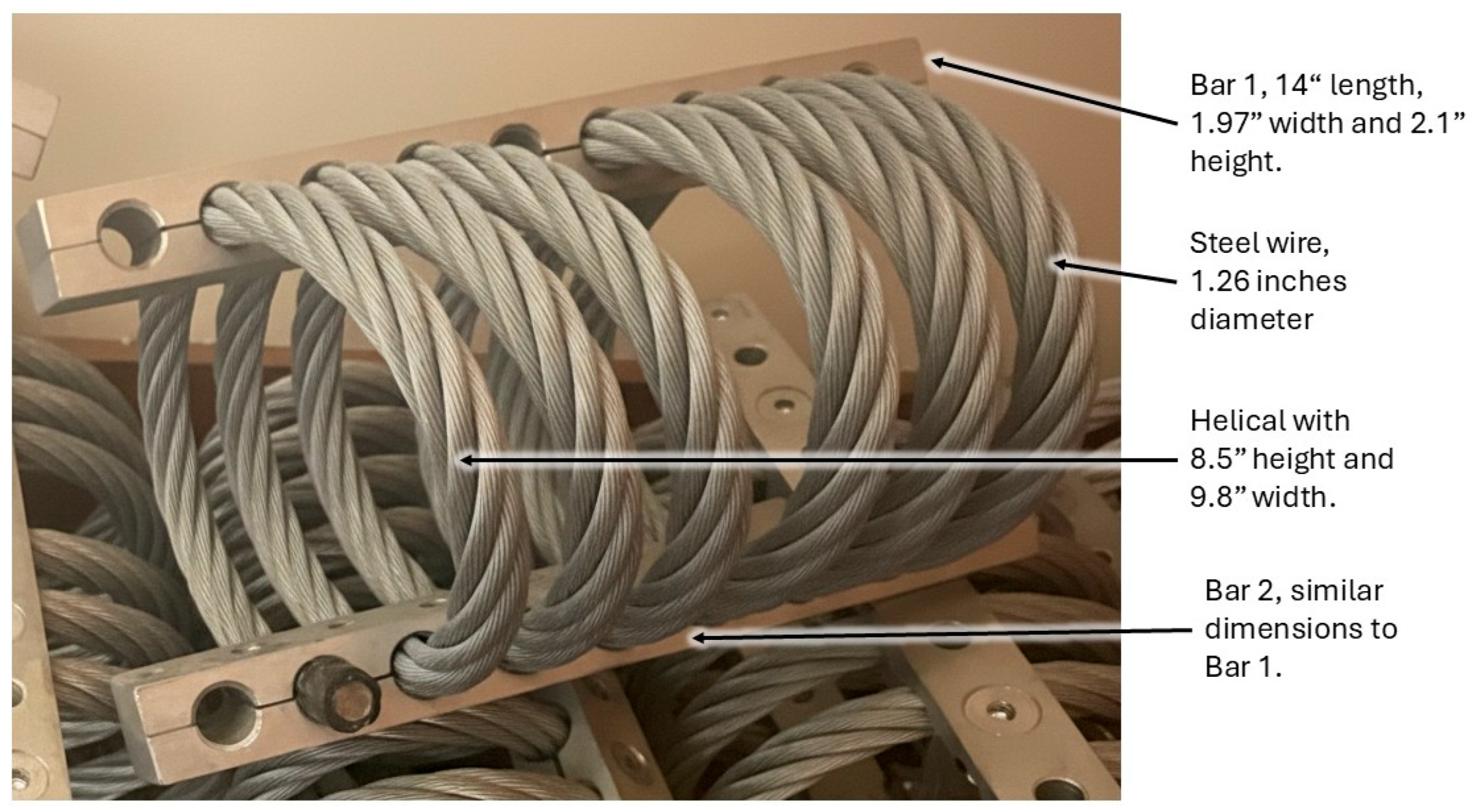 Applsci 15 11963 g009