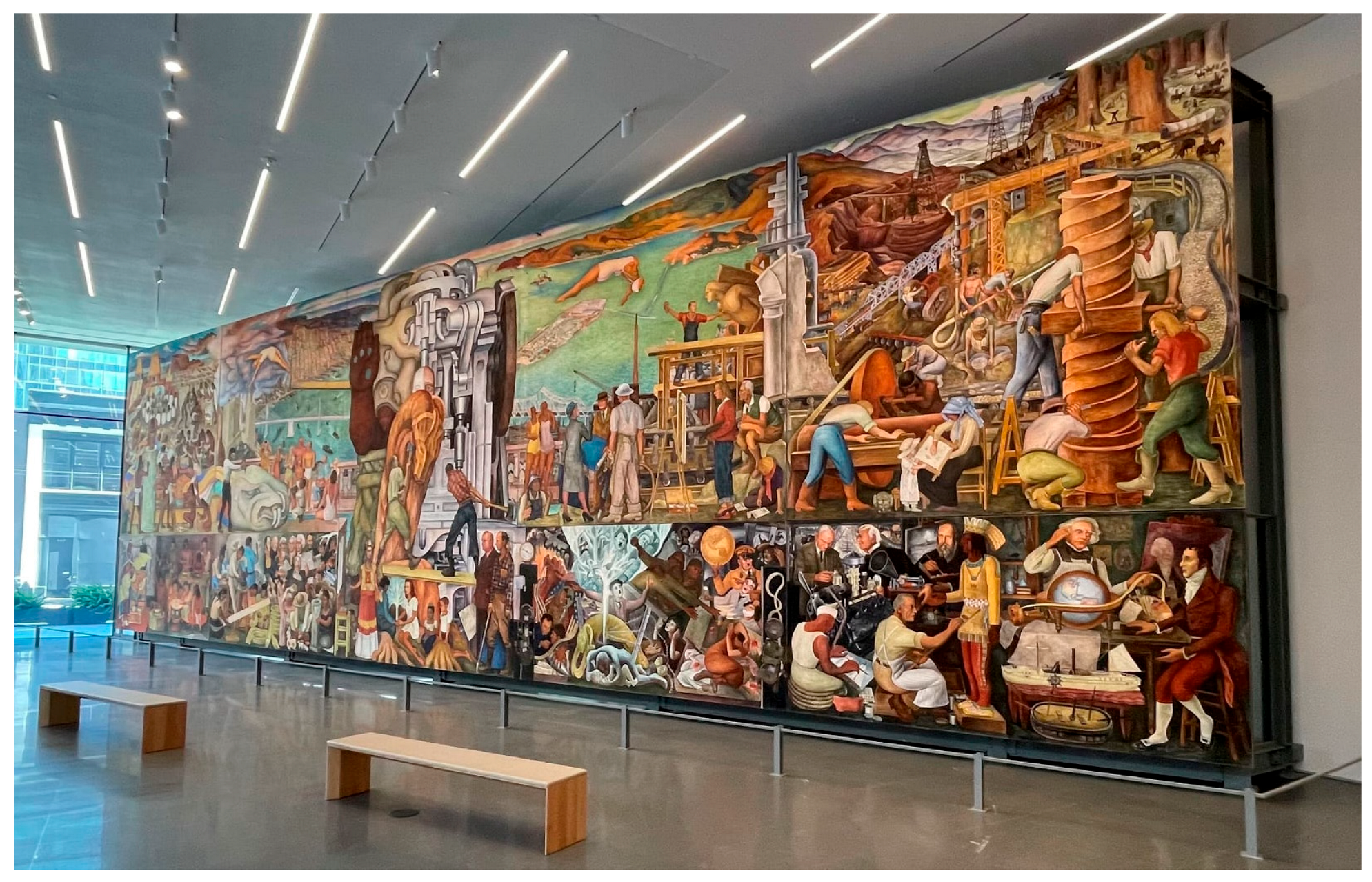 Applsci 15 11963 g013