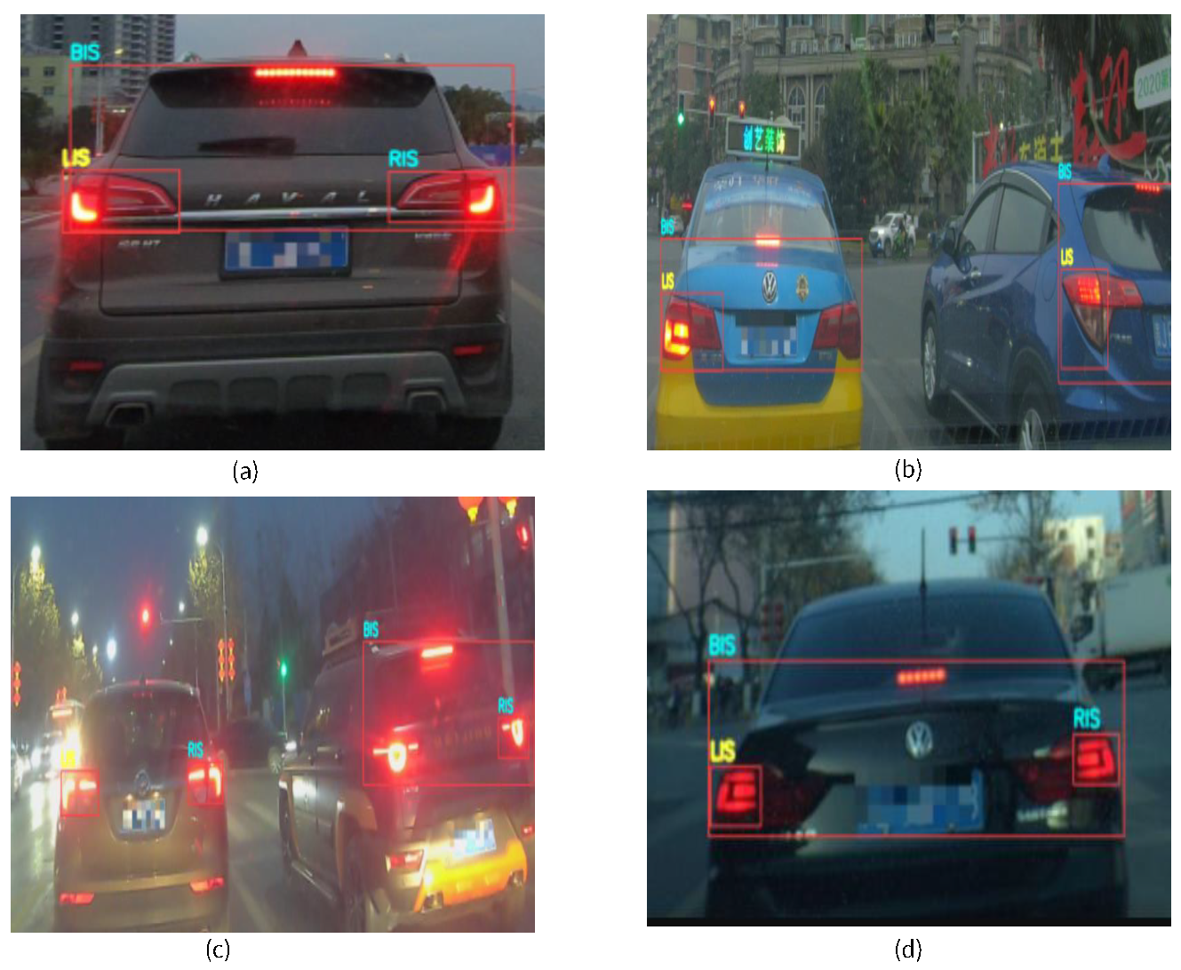 Applsci 15 11964 g015