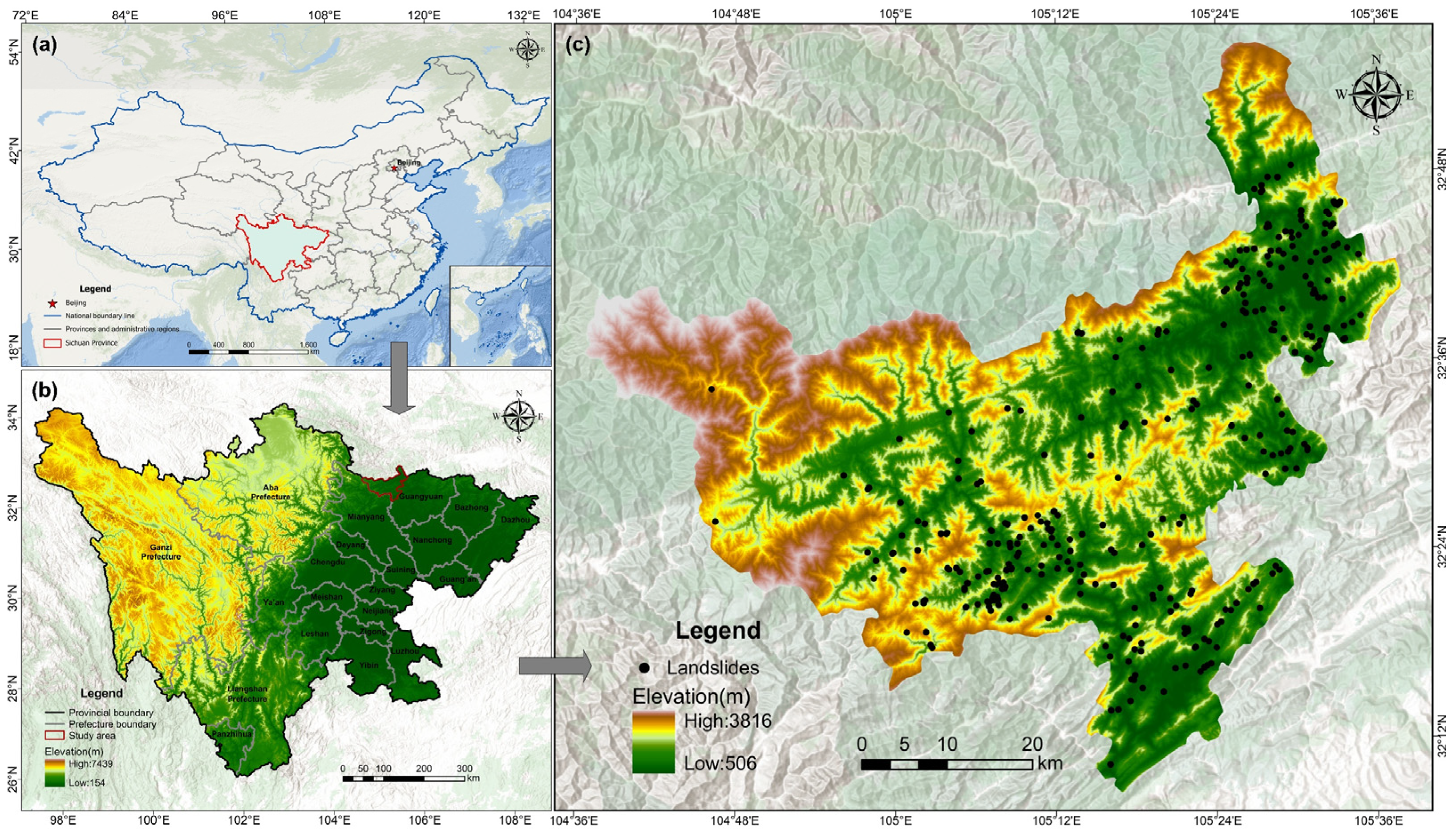 Applsci 15 11965 g001